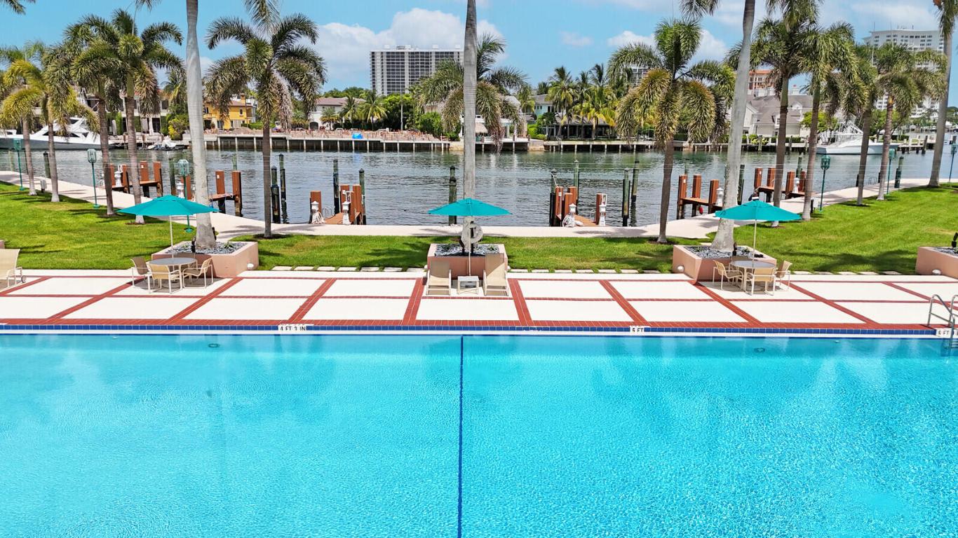 120 SE 5th Avenue 424