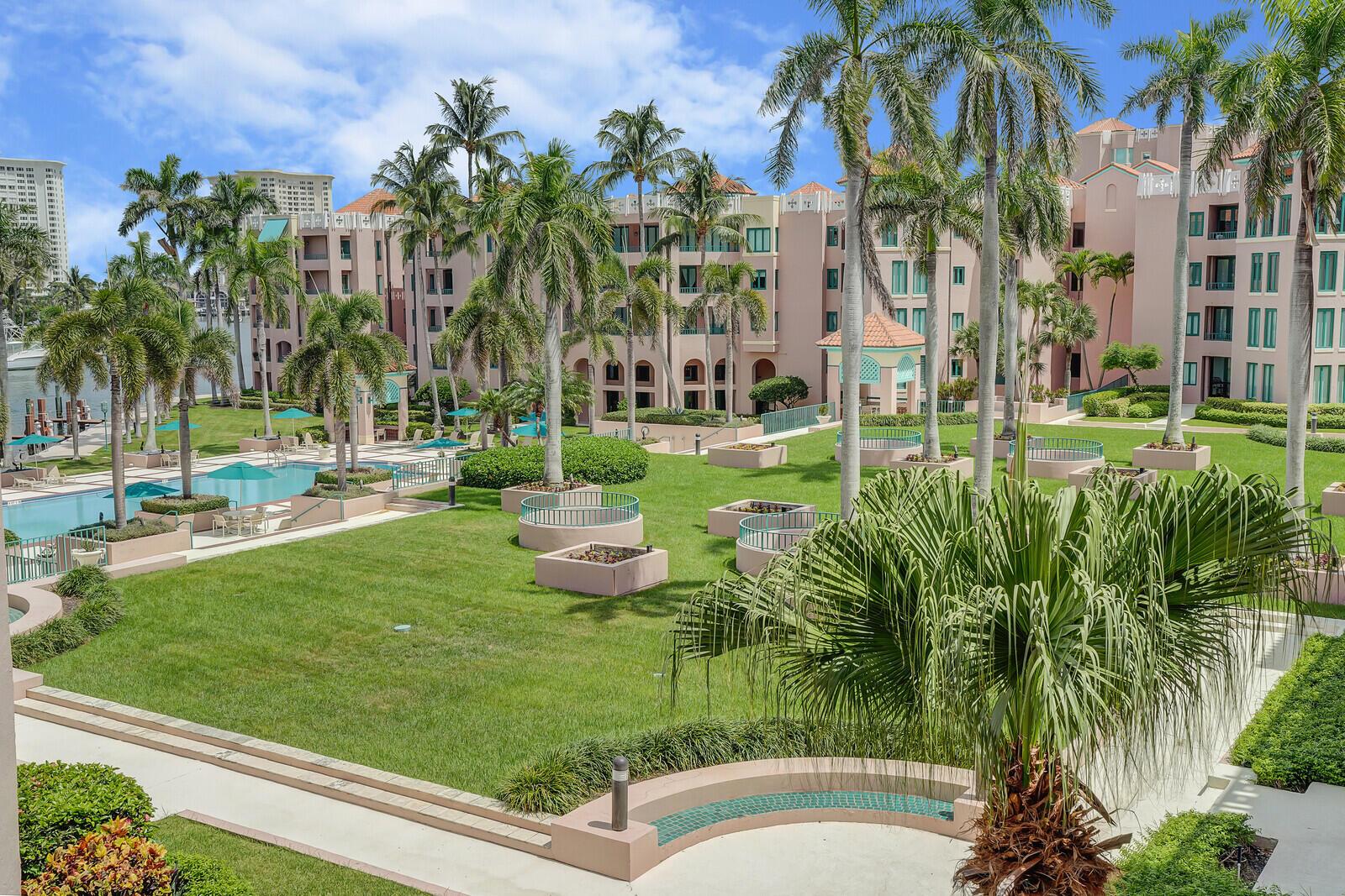 120 SE 5th Avenue 424