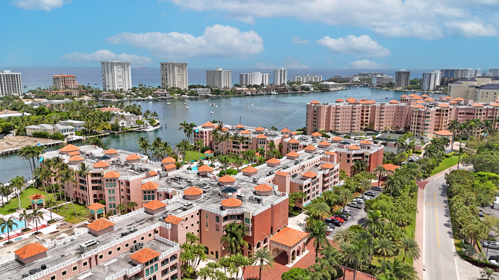 120 SE 5th Avenue 424