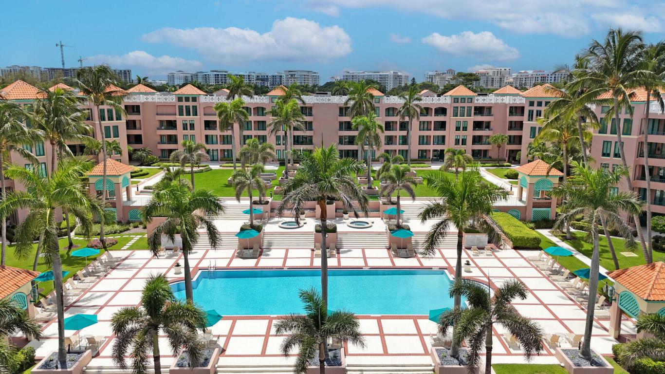 120 SE 5th Avenue 424