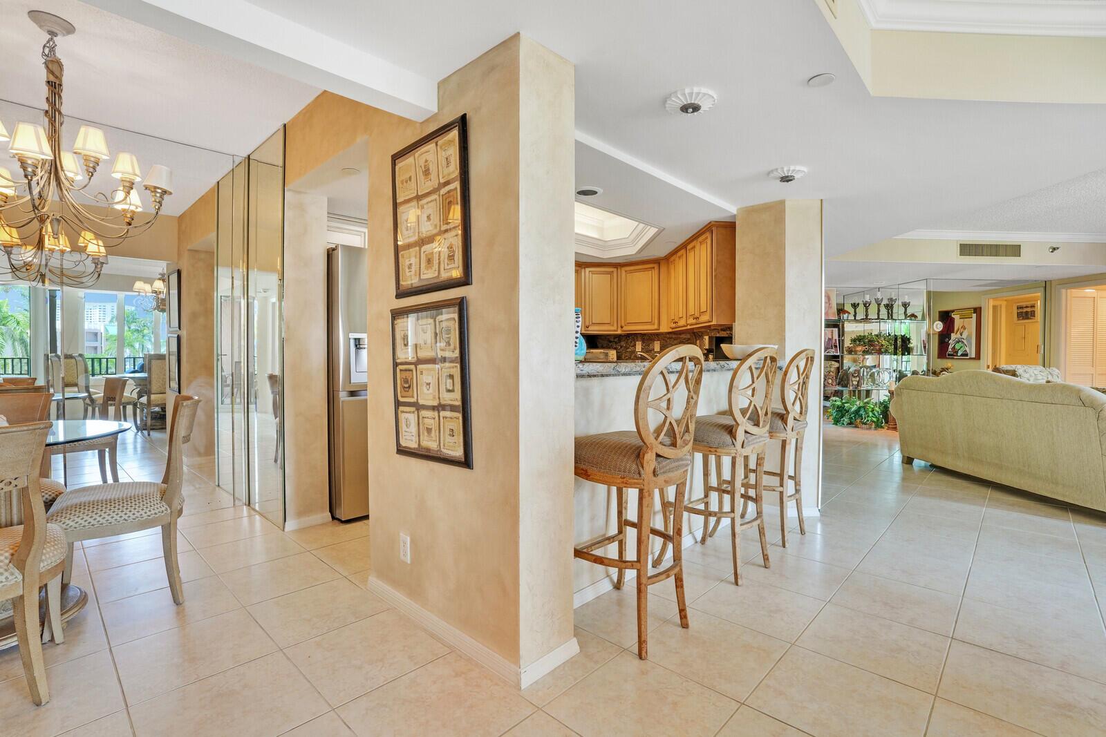 120 SE 5th Avenue 424