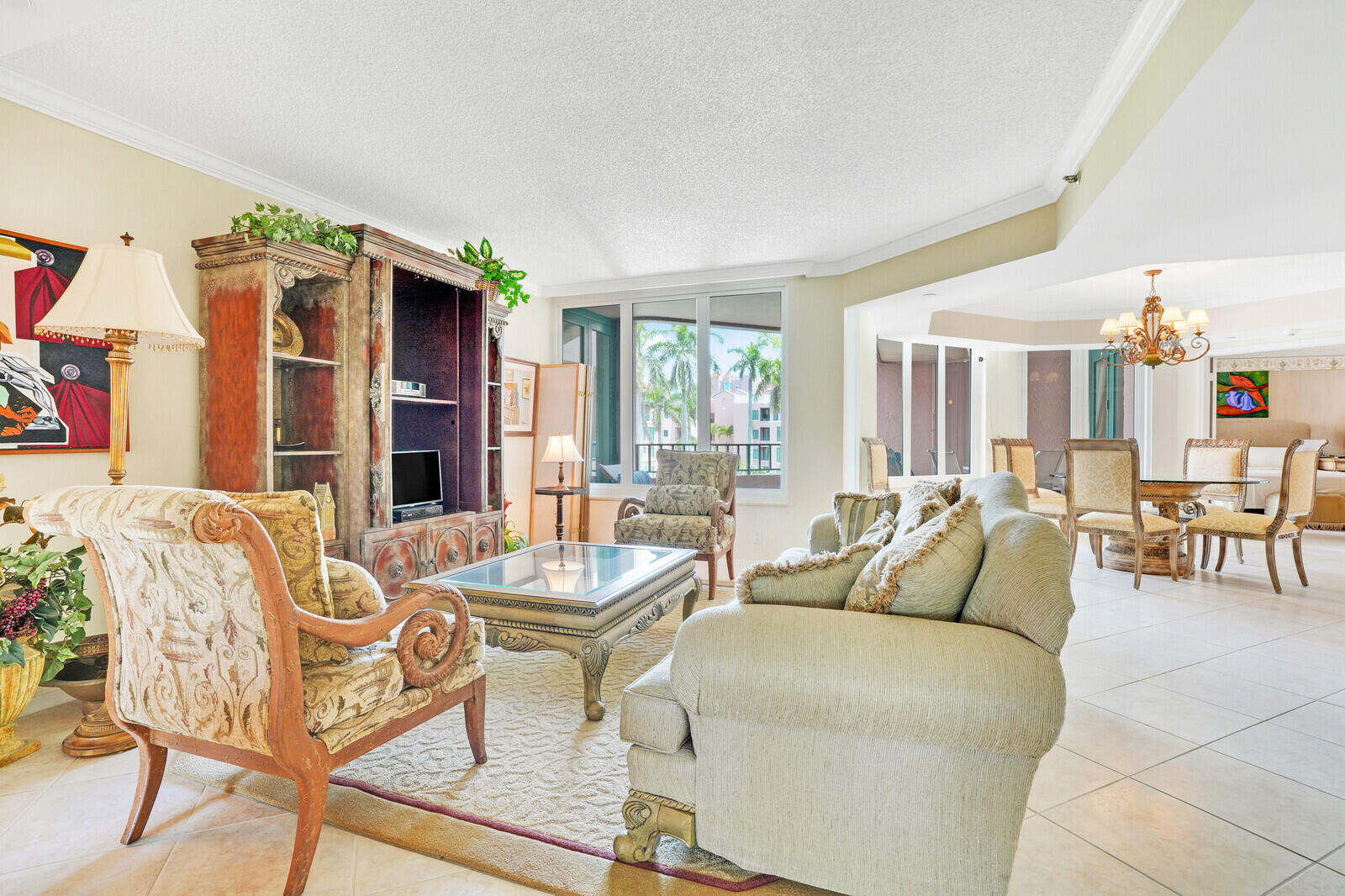 120 SE 5th Avenue 424