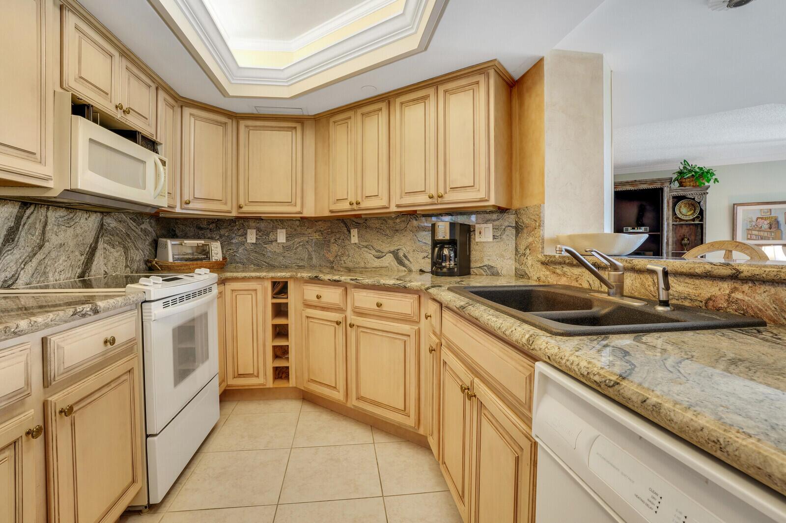 120 SE 5th Avenue 424