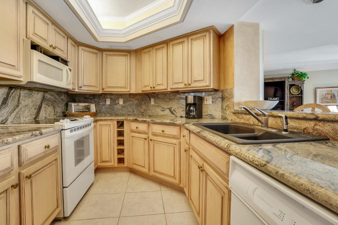 120 SE 5th Avenue 424