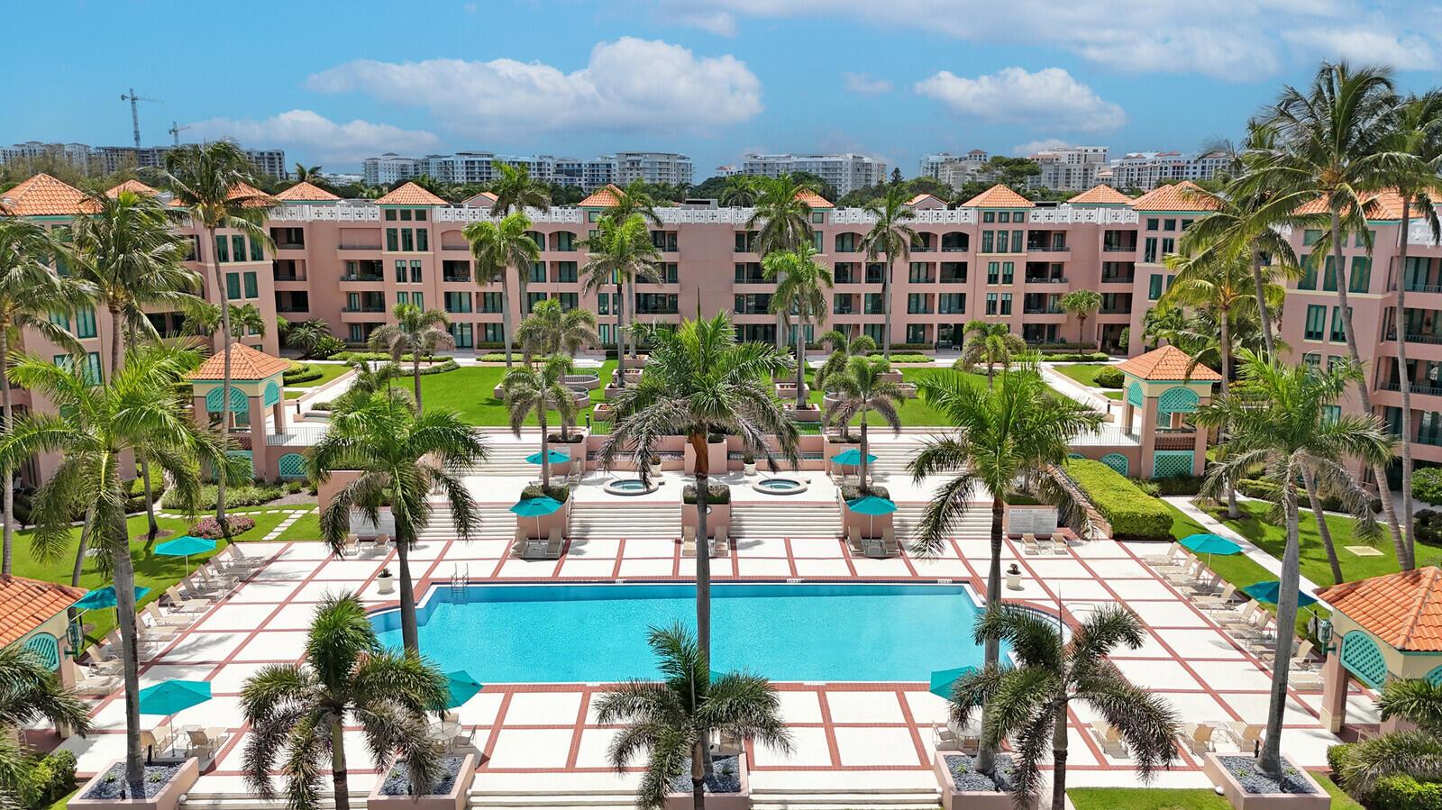 120 SE 5th Avenue 424