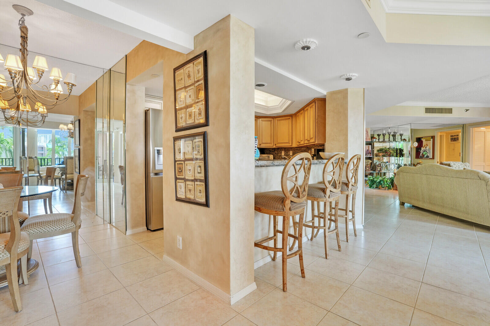 120 SE 5th Avenue 424