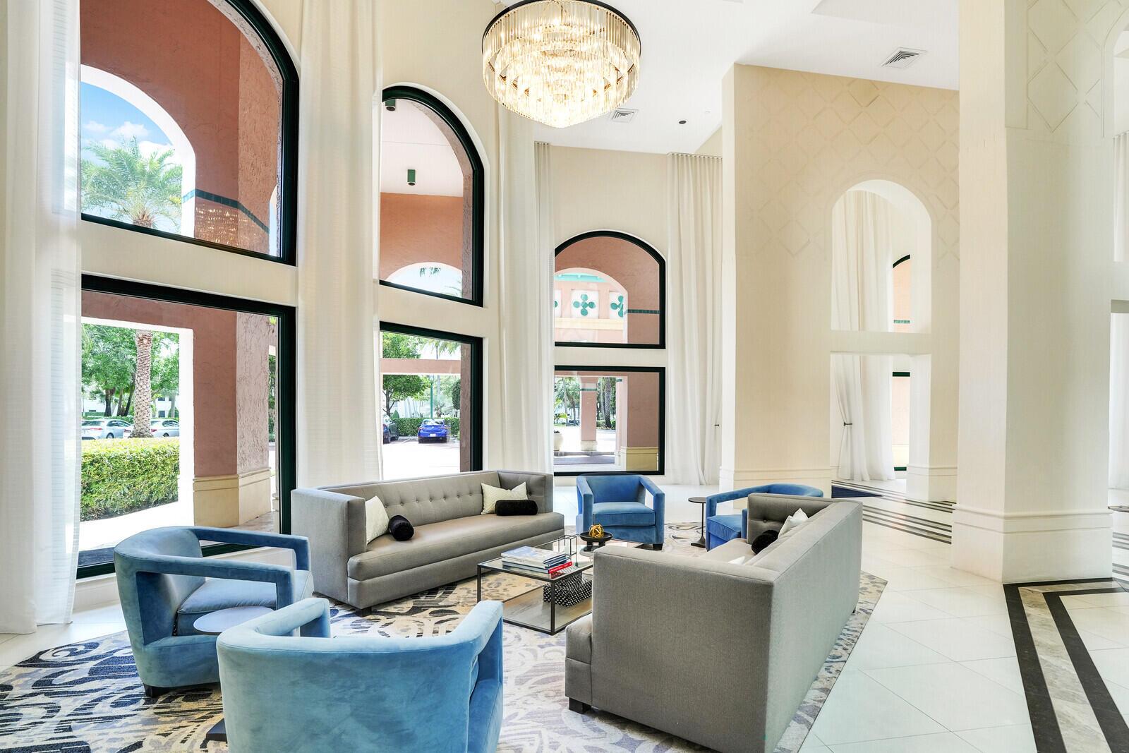 120 SE 5th Avenue 424