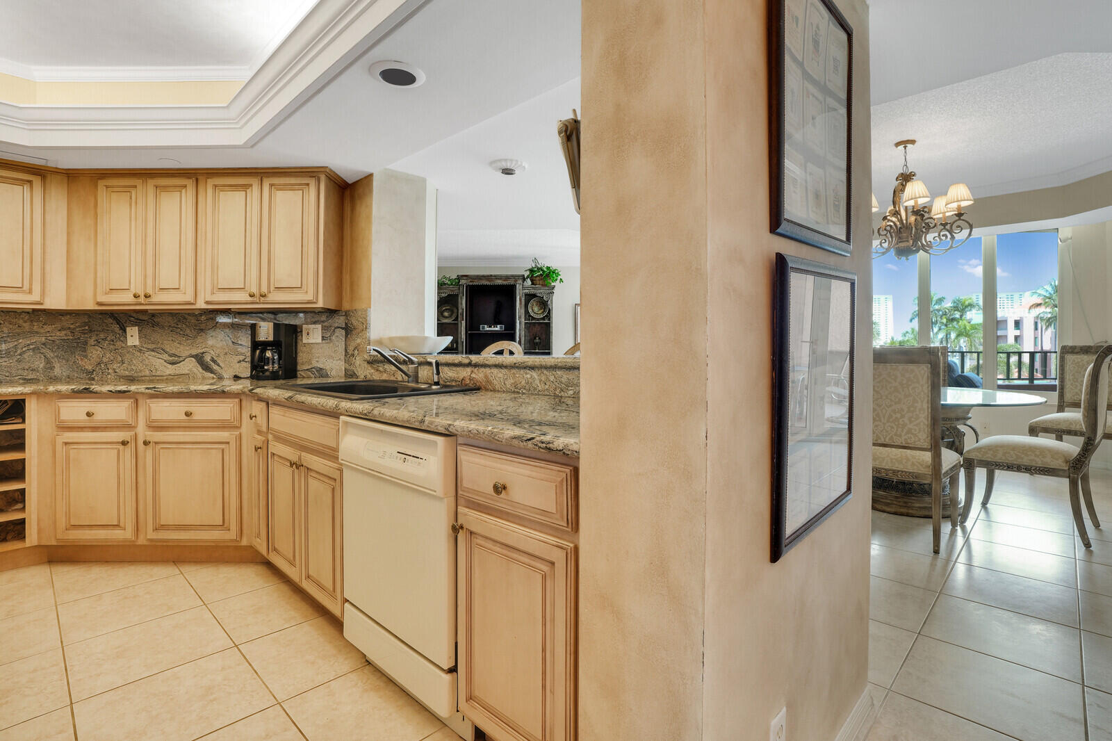 120 SE 5th Avenue 424