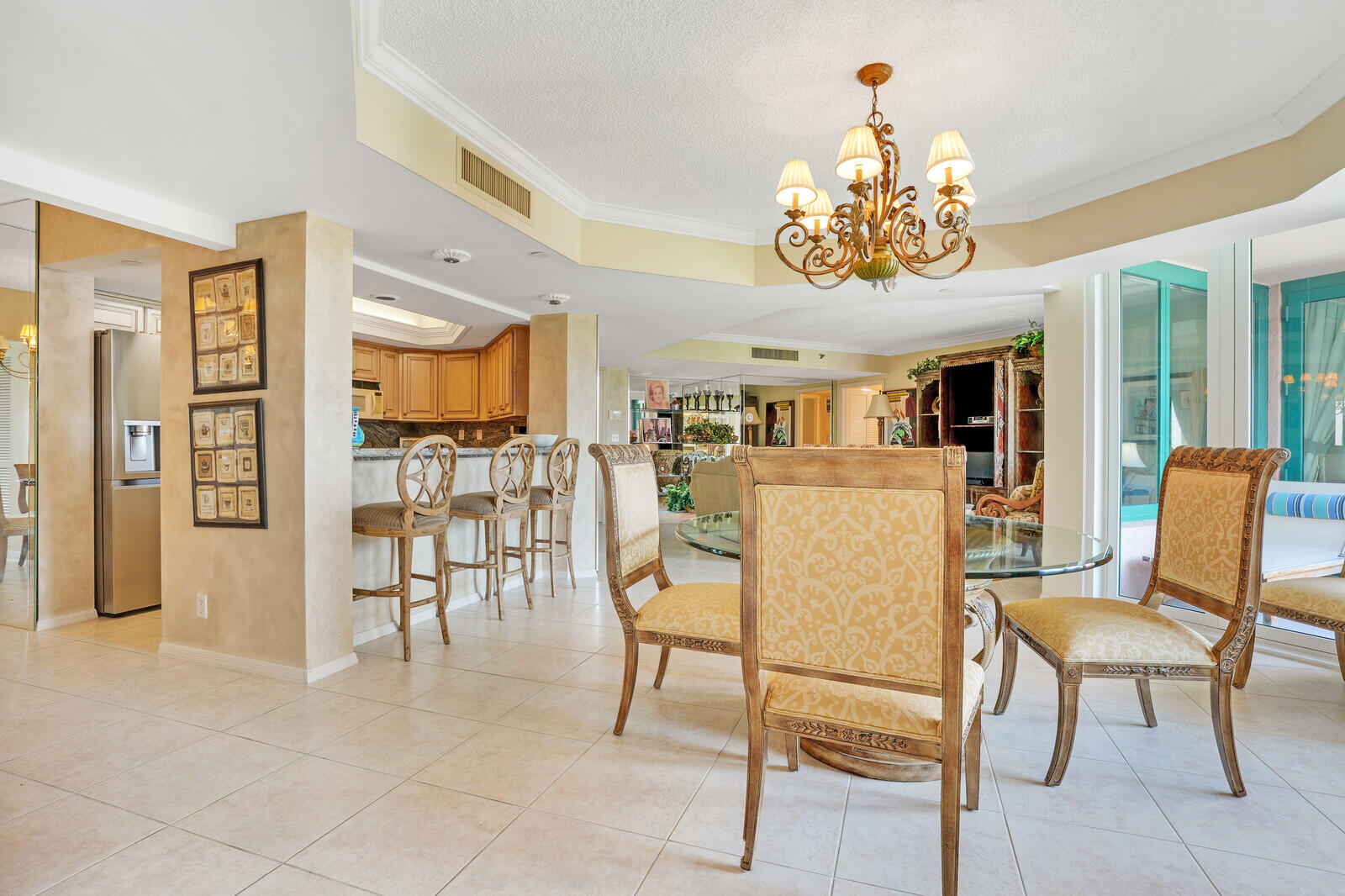 120 SE 5th Avenue 424