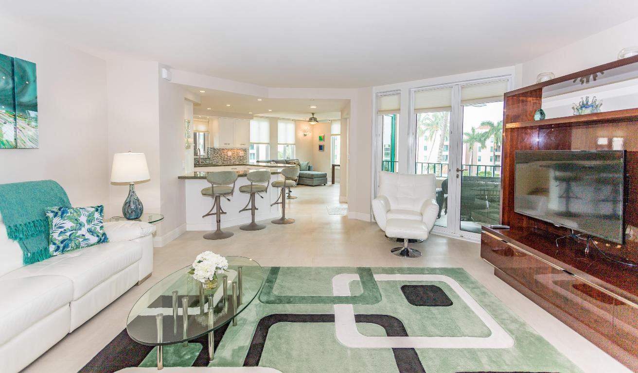 120 SE 5th Avenue 427