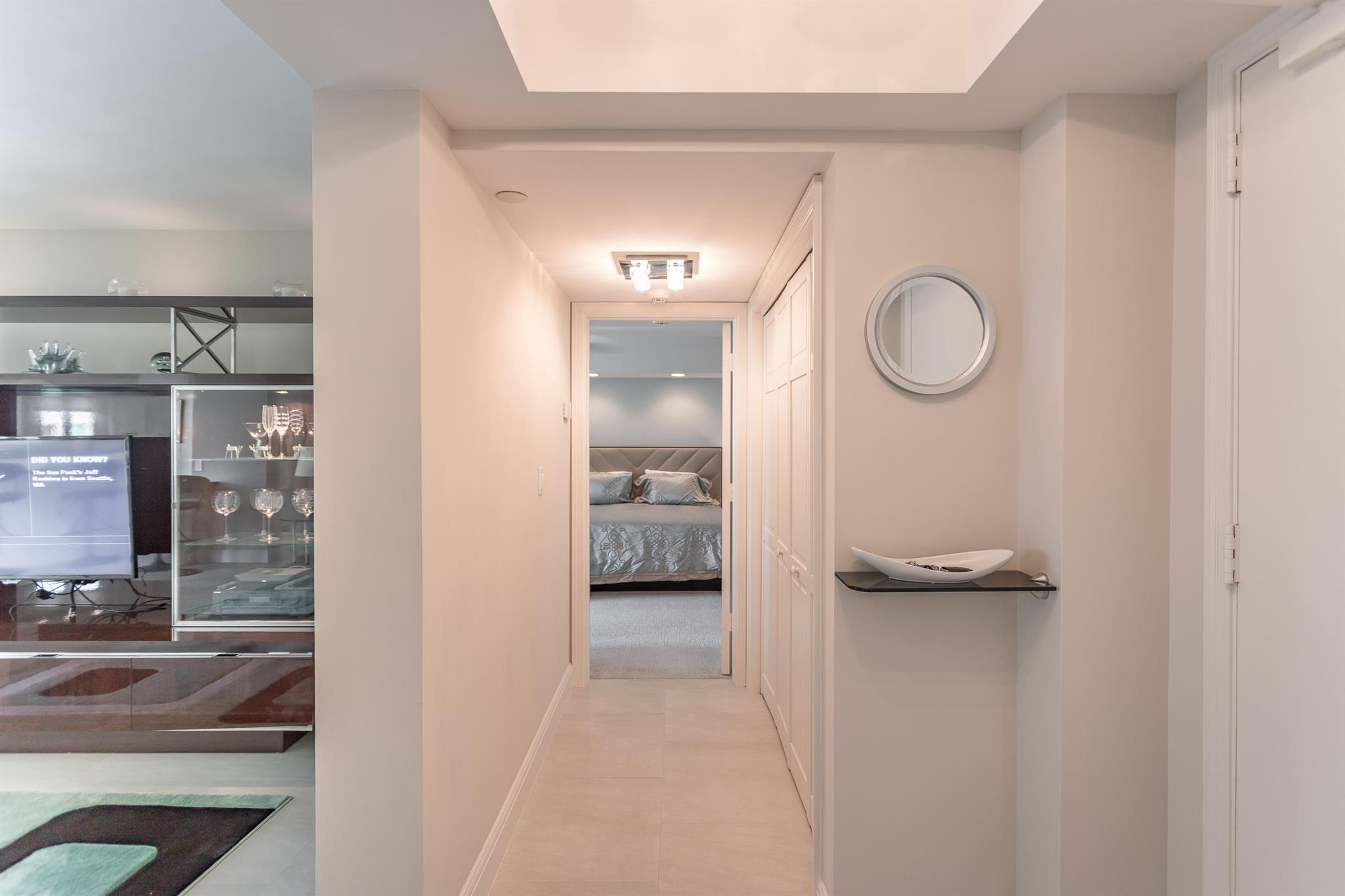 120 SE 5th Avenue 427