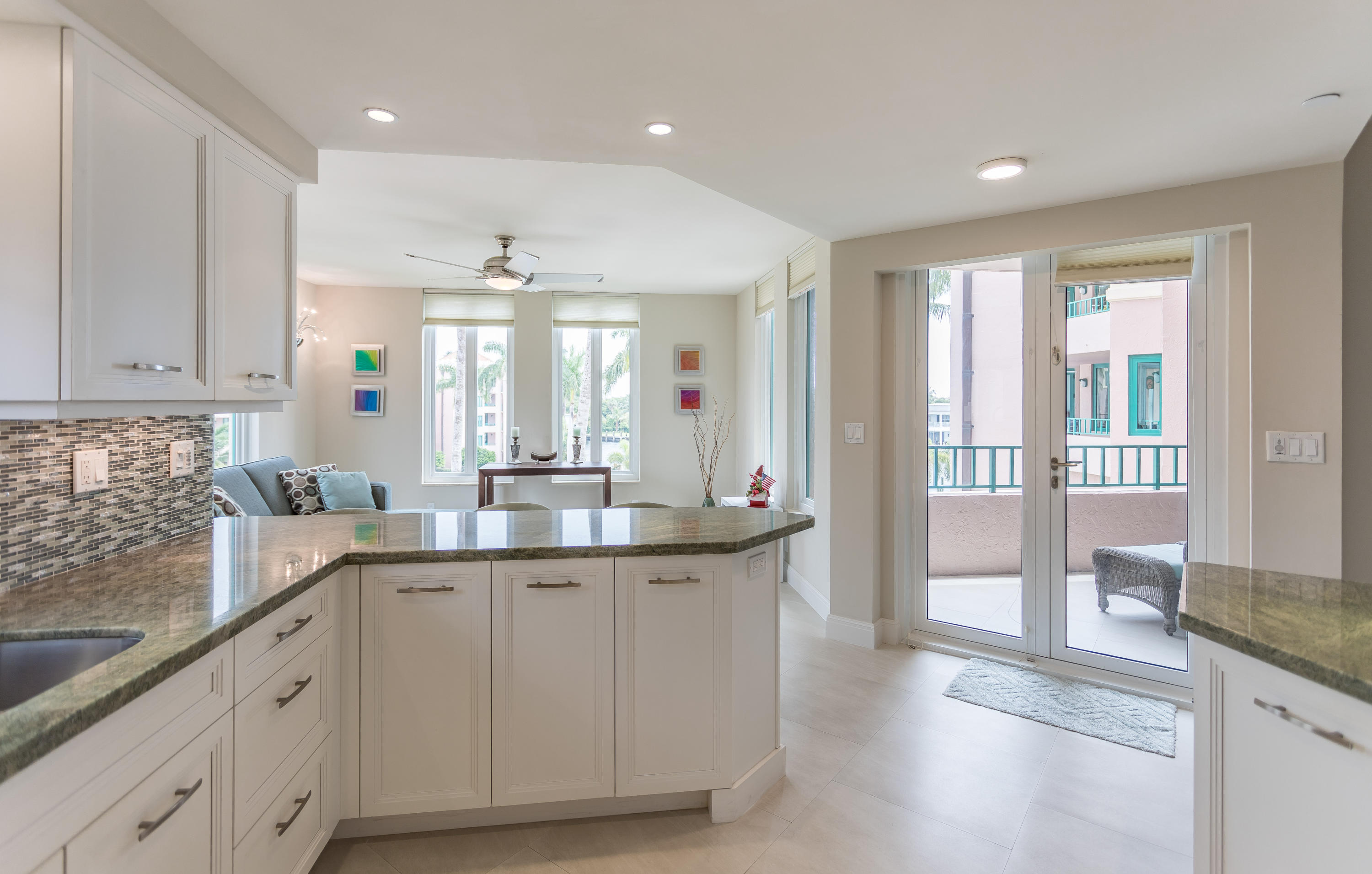 120 SE 5th Avenue 427