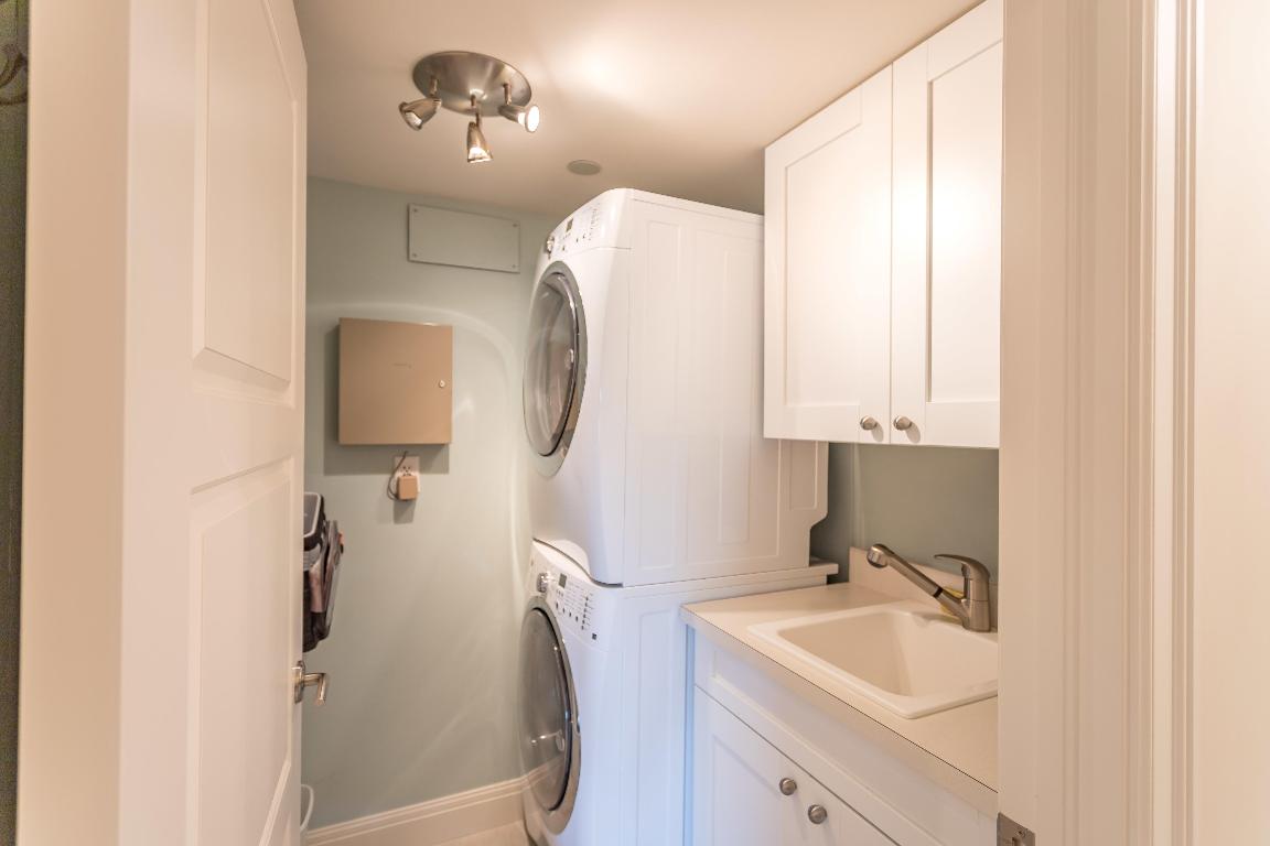 120 SE 5th Avenue 427