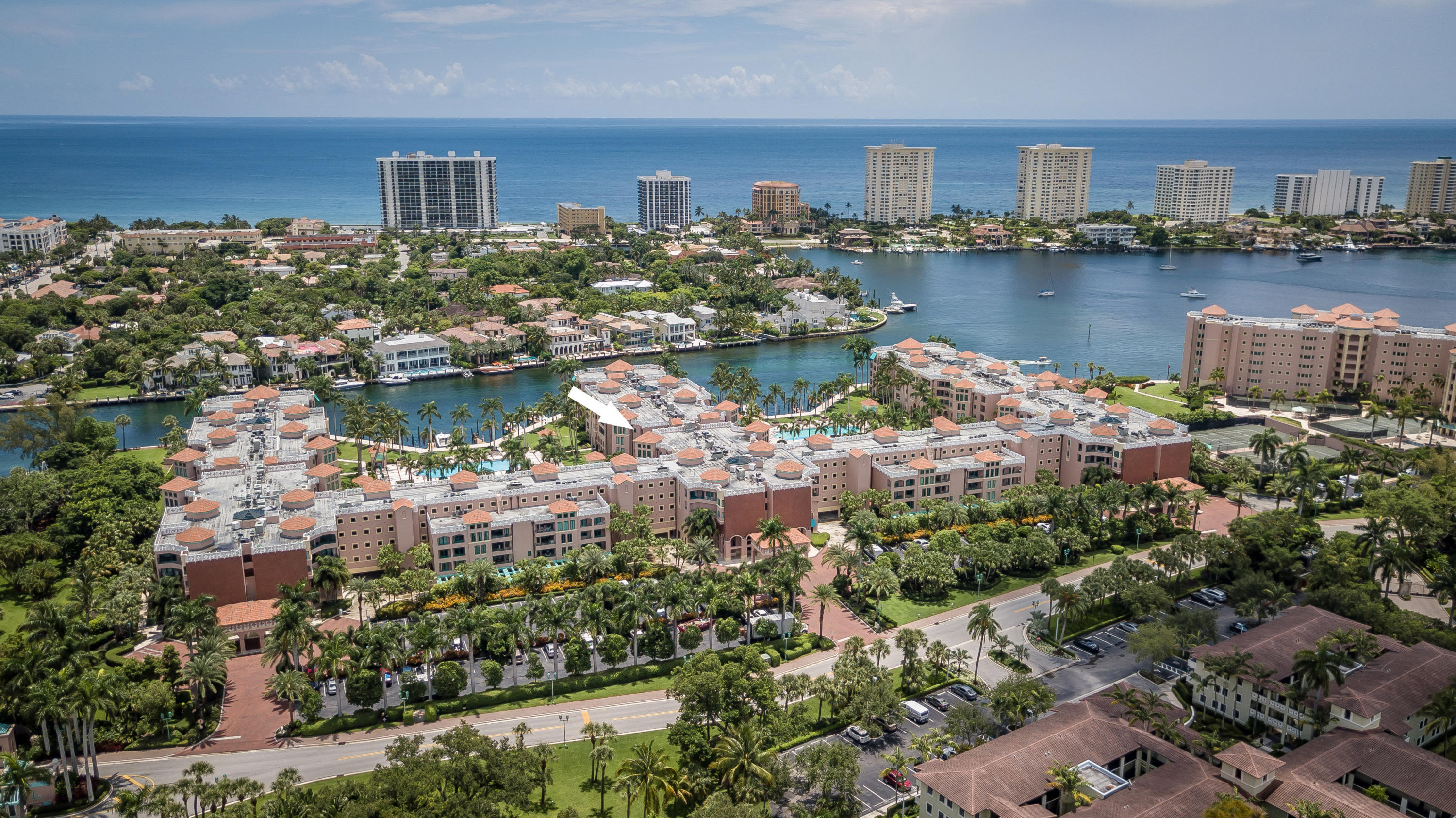 120 SE 5th Avenue 427