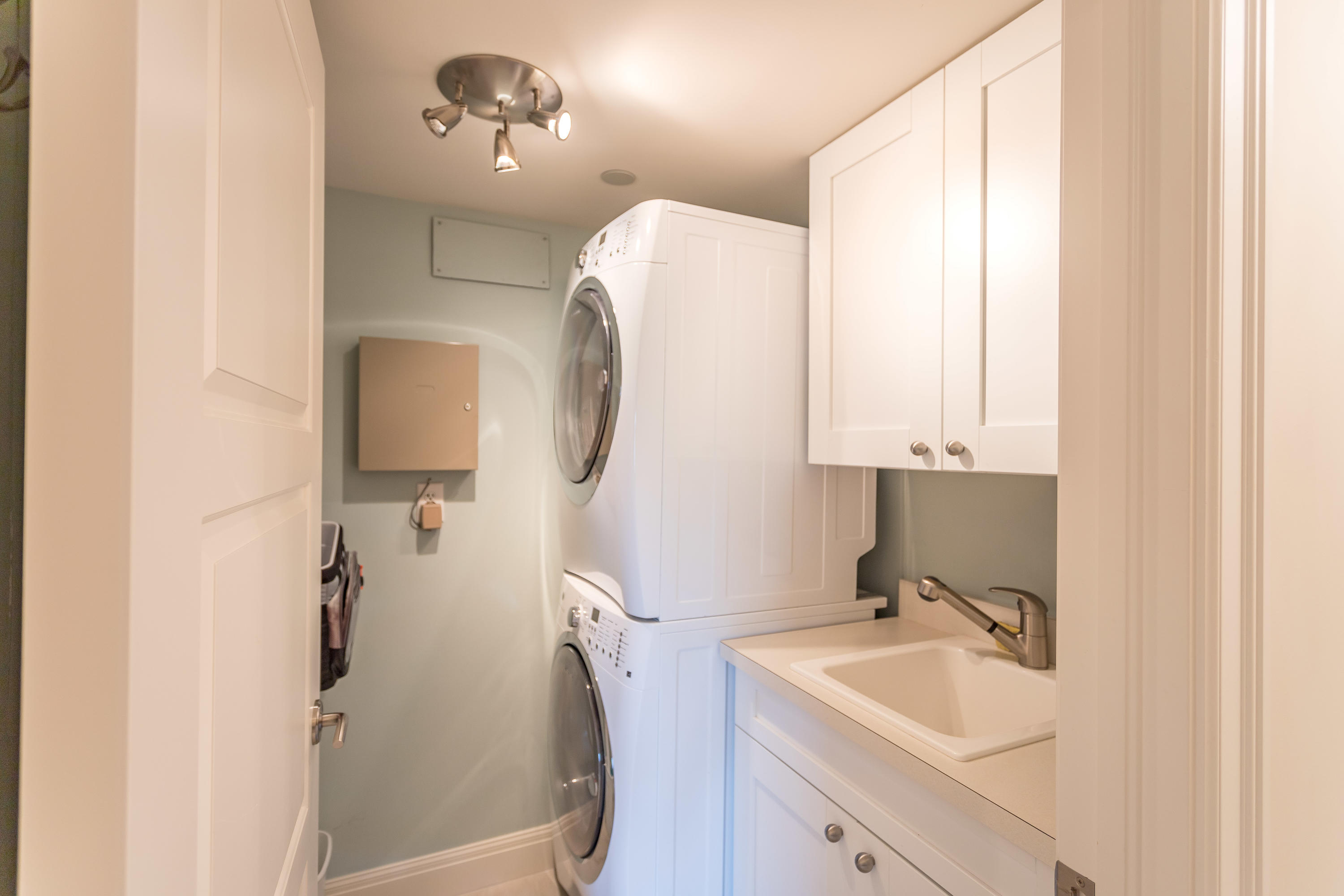 120 SE 5th Avenue 427