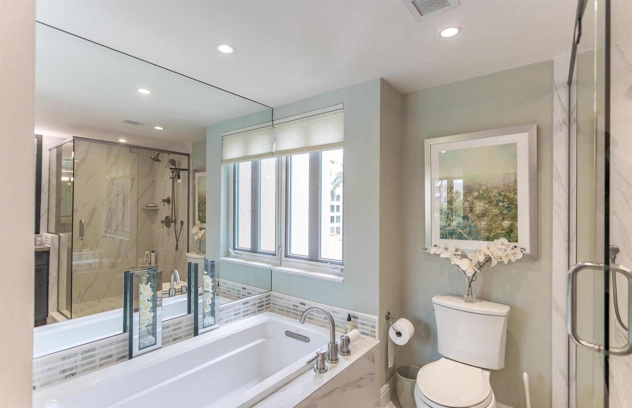 120 SE 5th Avenue 427