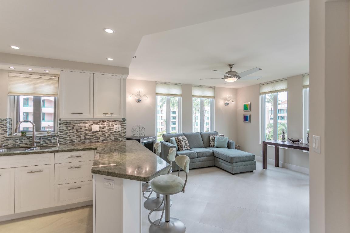 120 SE 5th Avenue 427