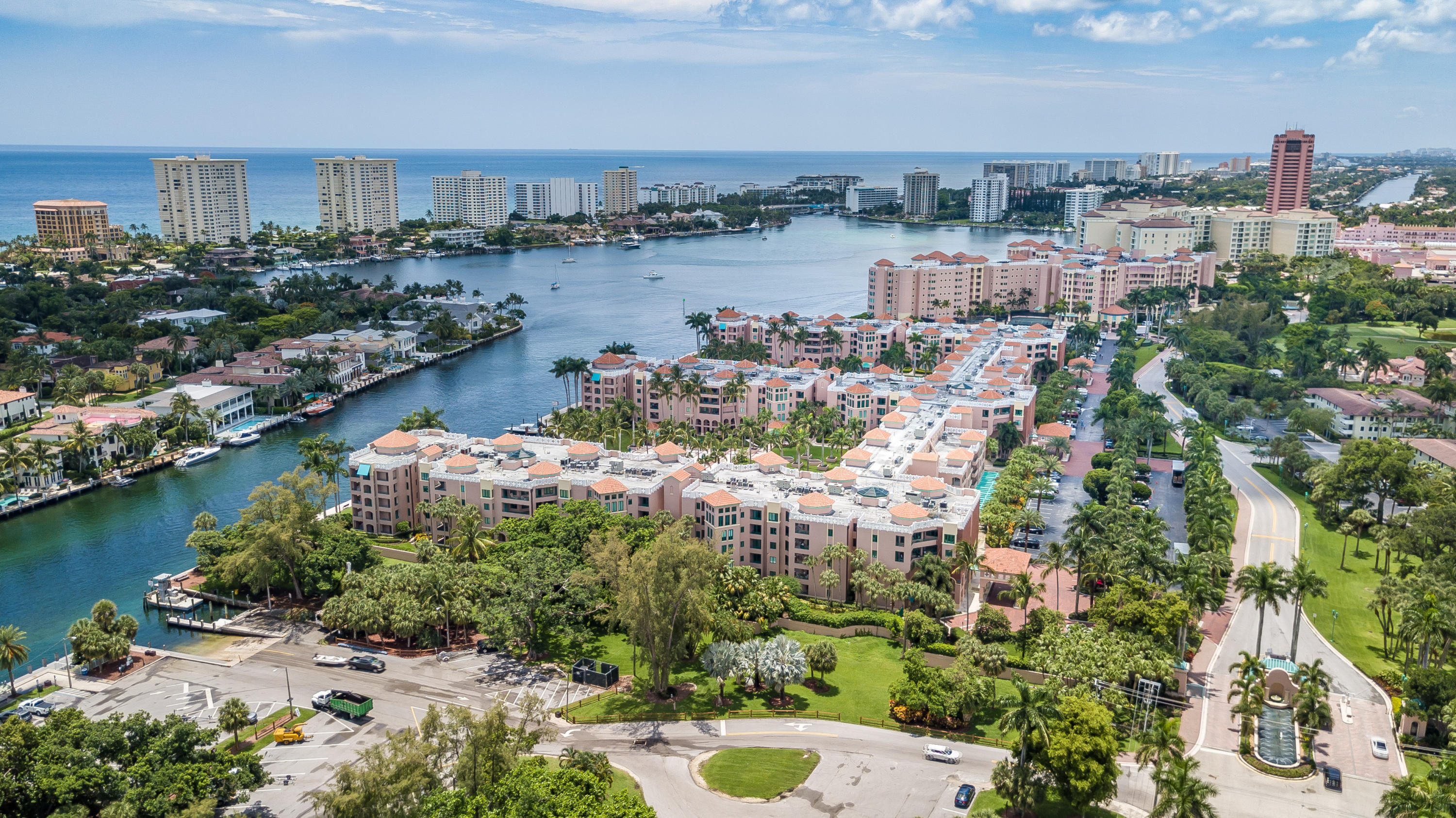 120 SE 5th Avenue 427