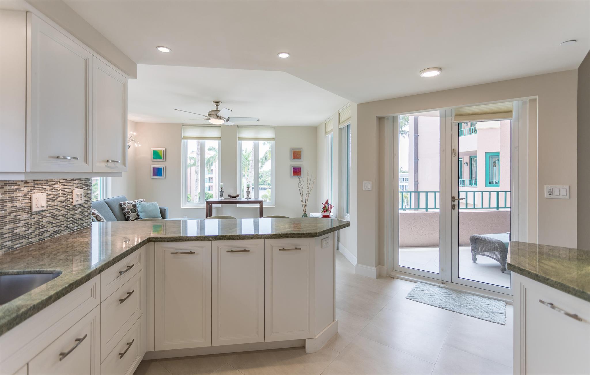 120 SE 5th Avenue 427