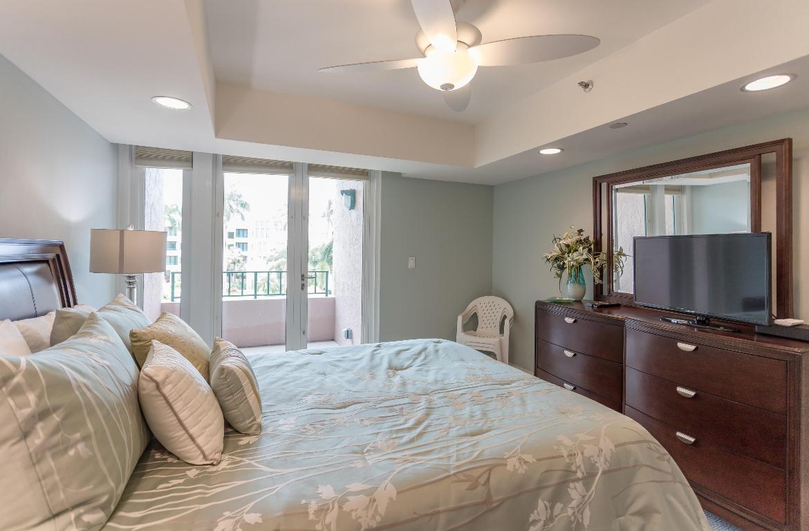 120 SE 5th Avenue 427