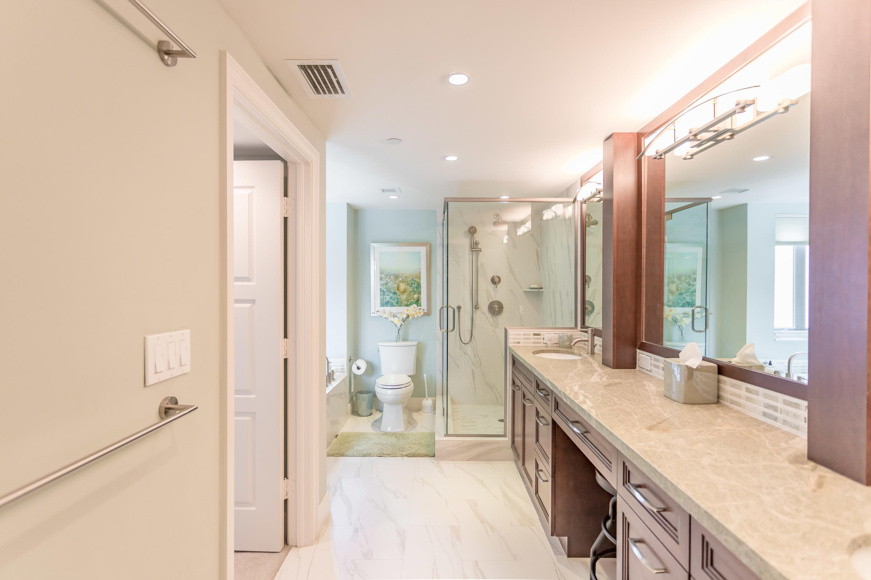 120 SE 5th Avenue 427