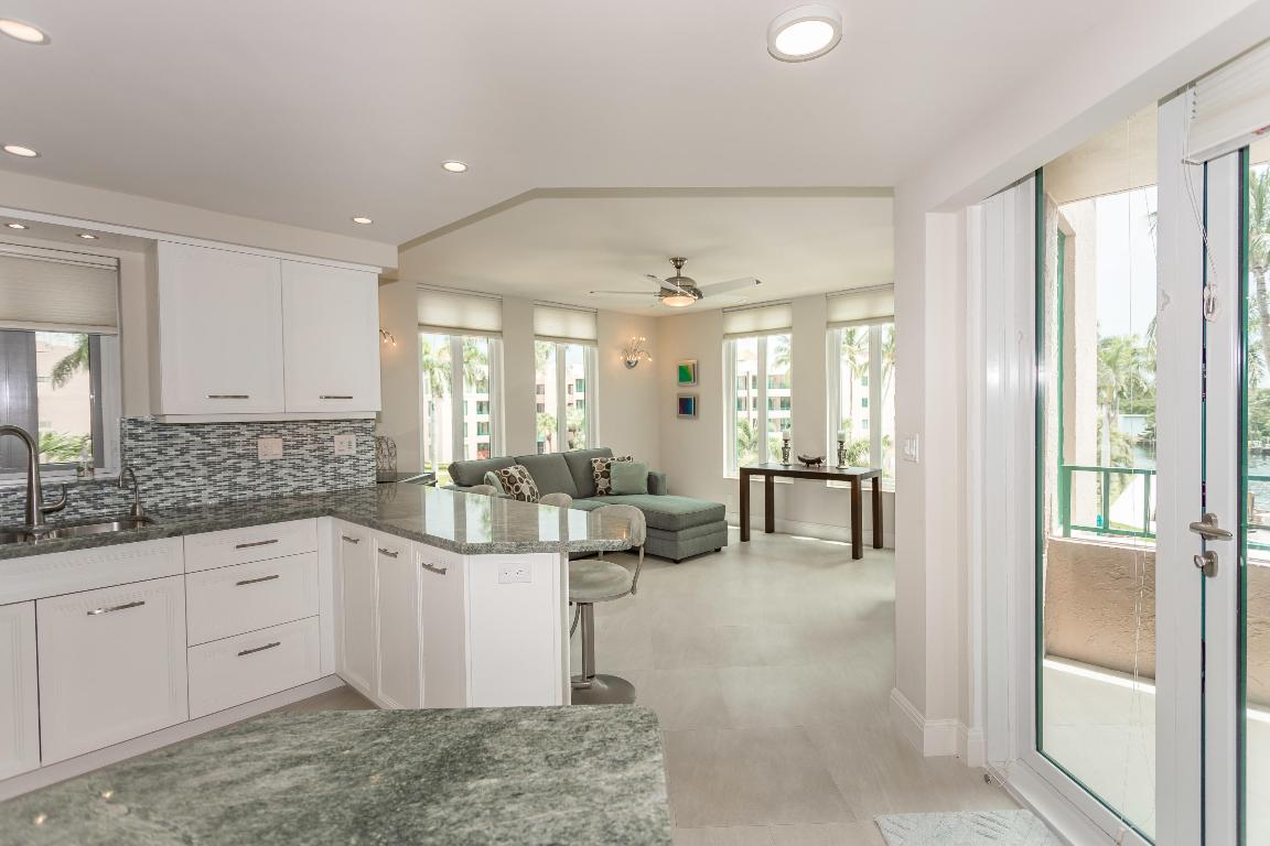 120 SE 5th Avenue 427