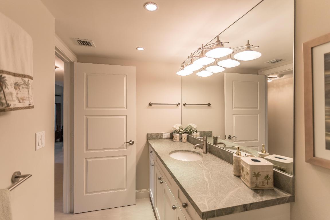 120 SE 5th Avenue 427