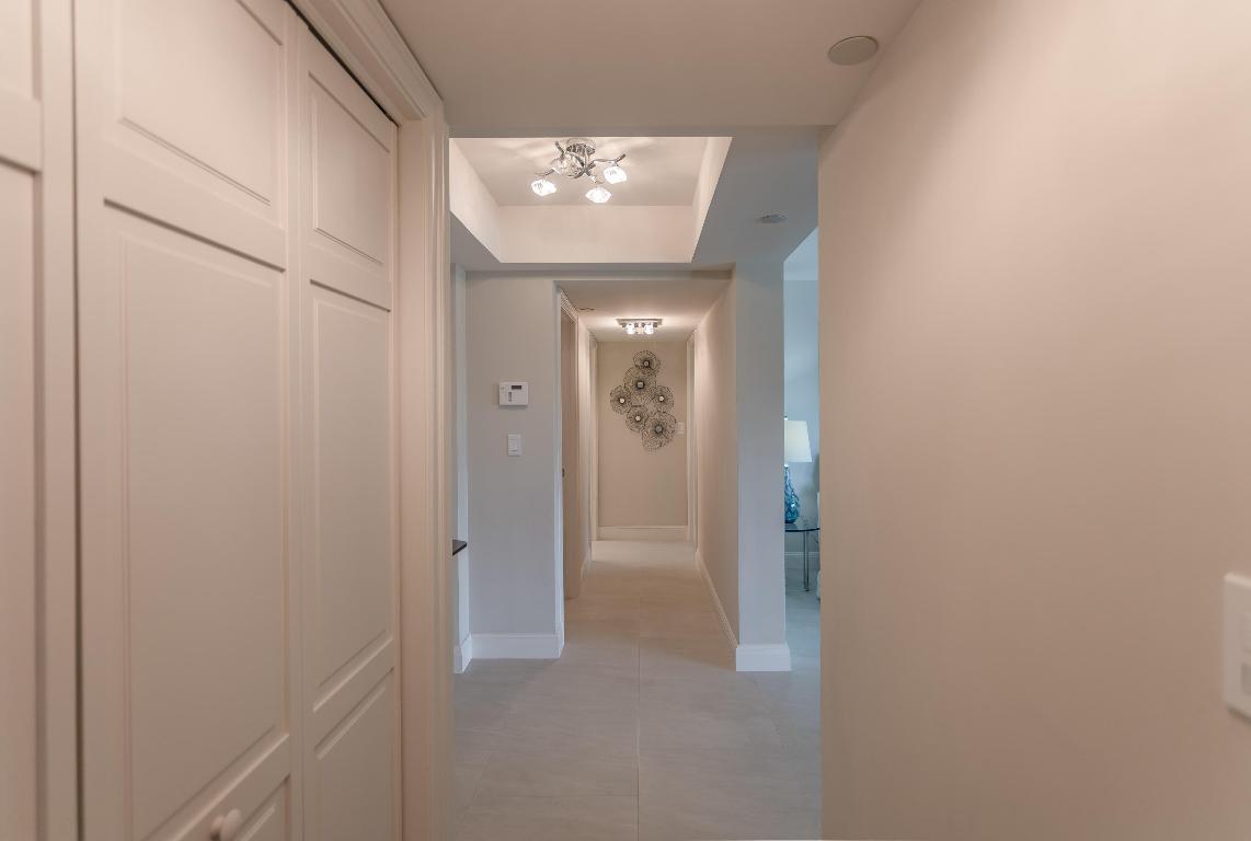 120 SE 5th Avenue 427