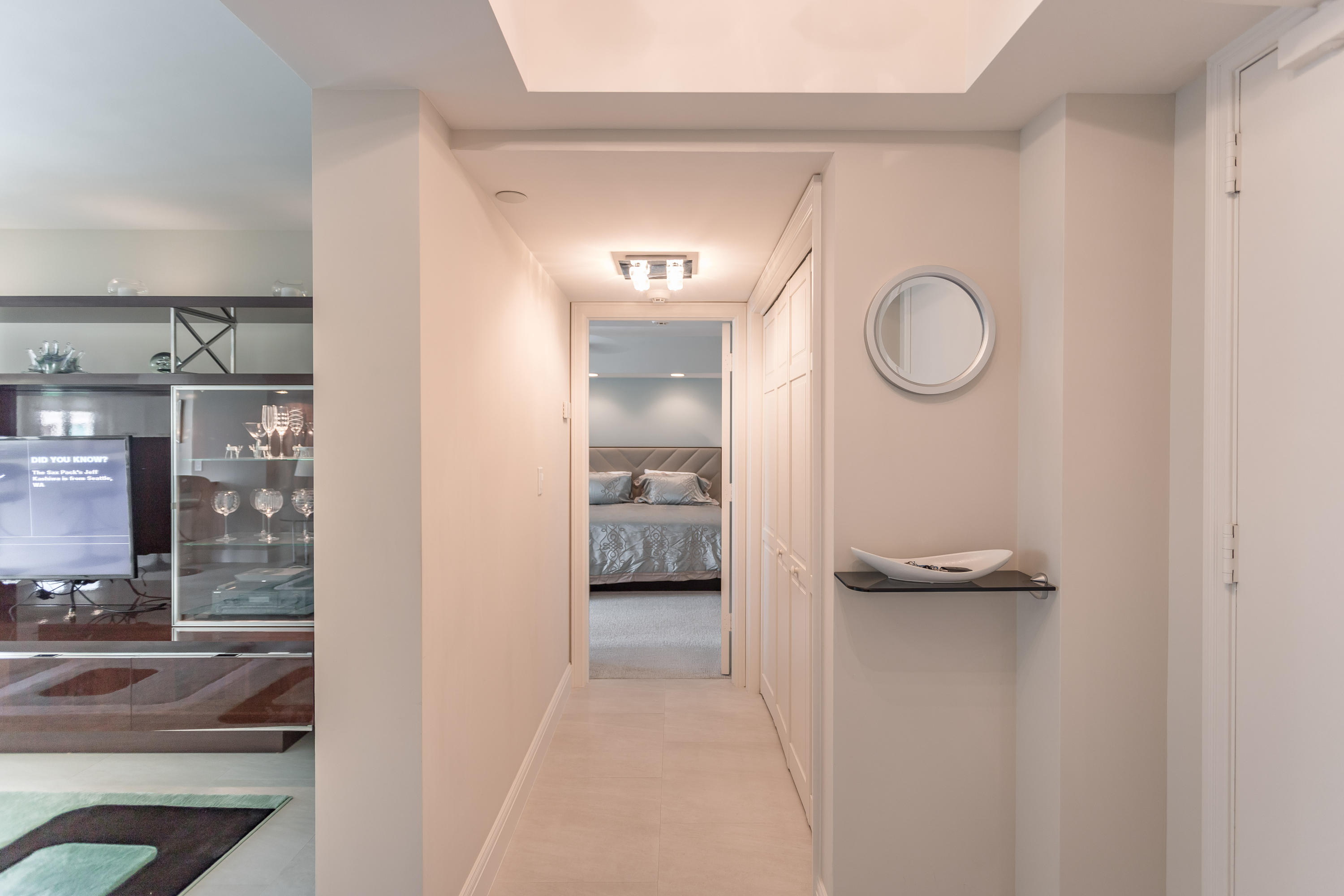 120 SE 5th Avenue 427