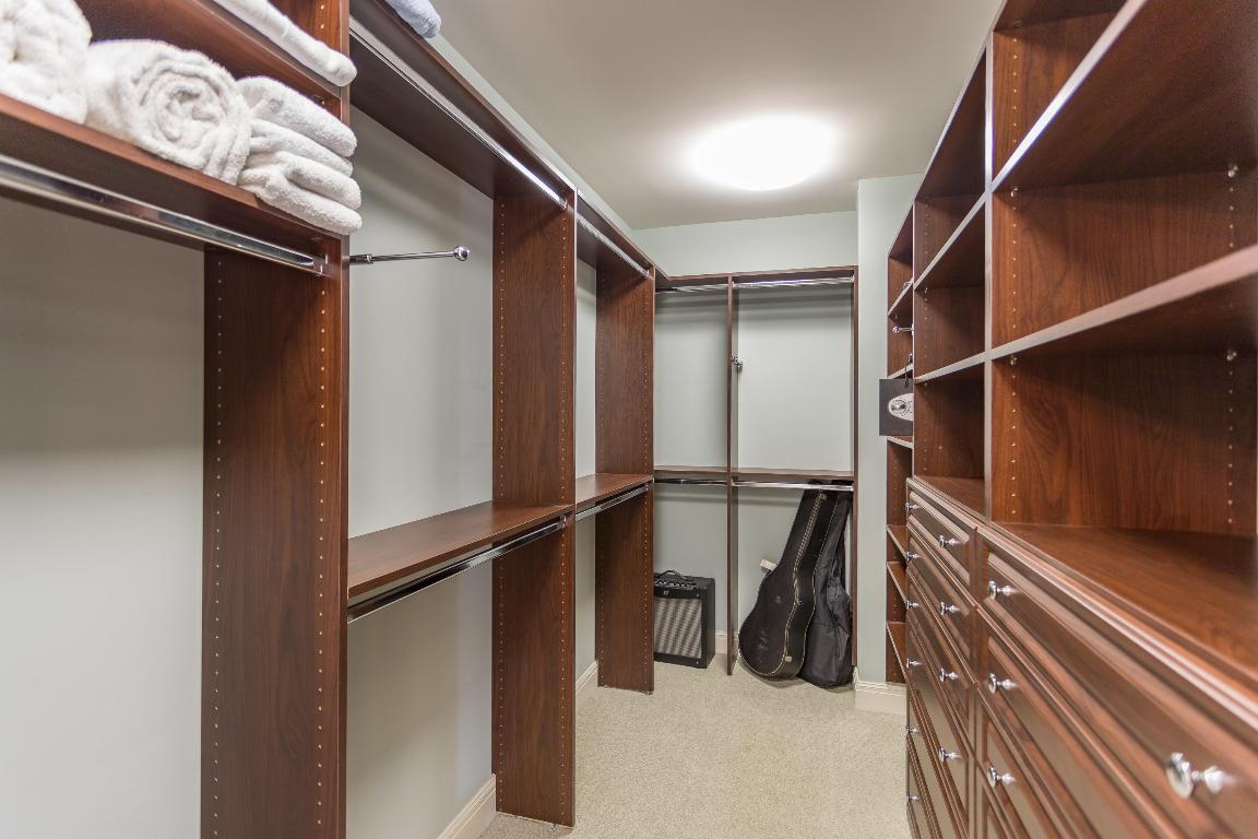 120 SE 5th Avenue 427