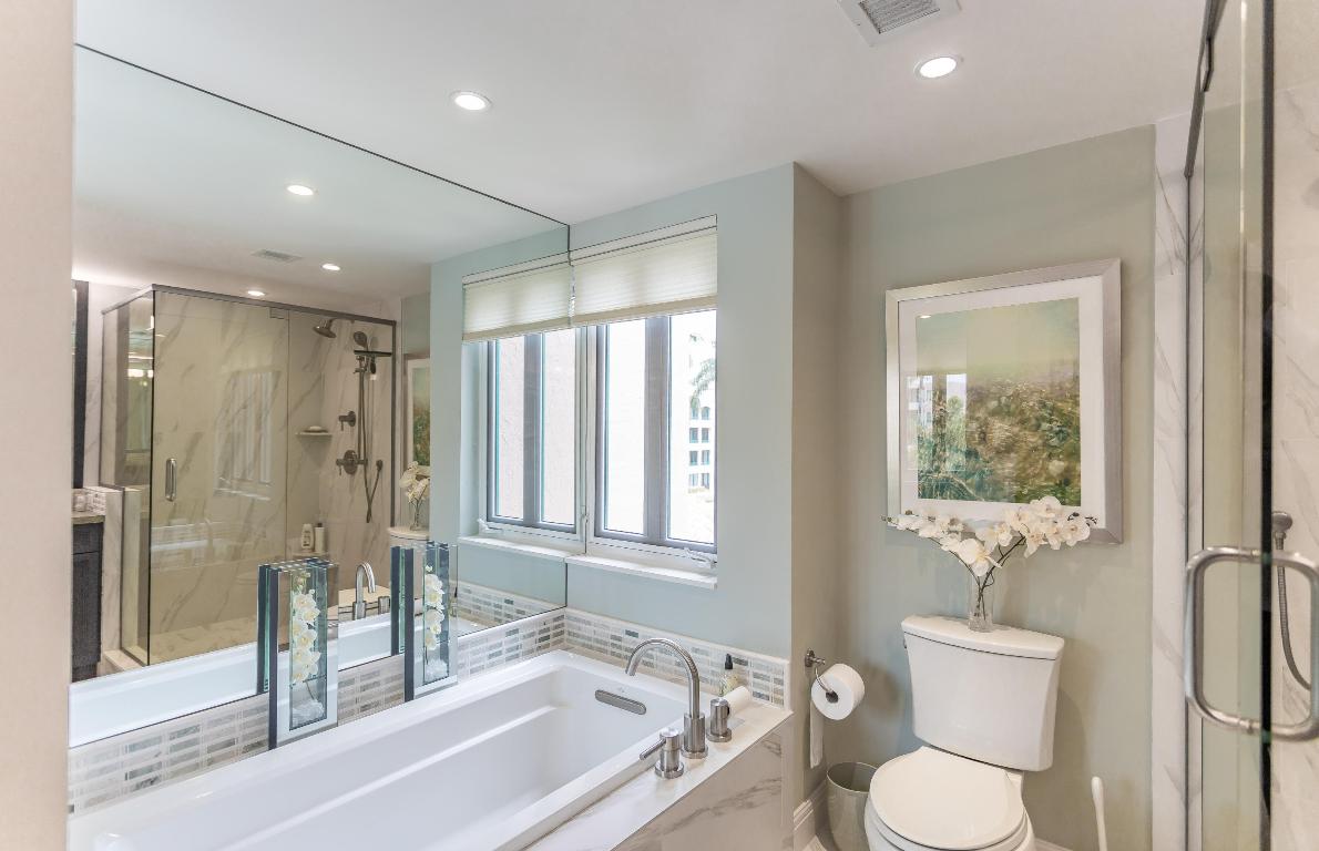 120 SE 5th Avenue 427