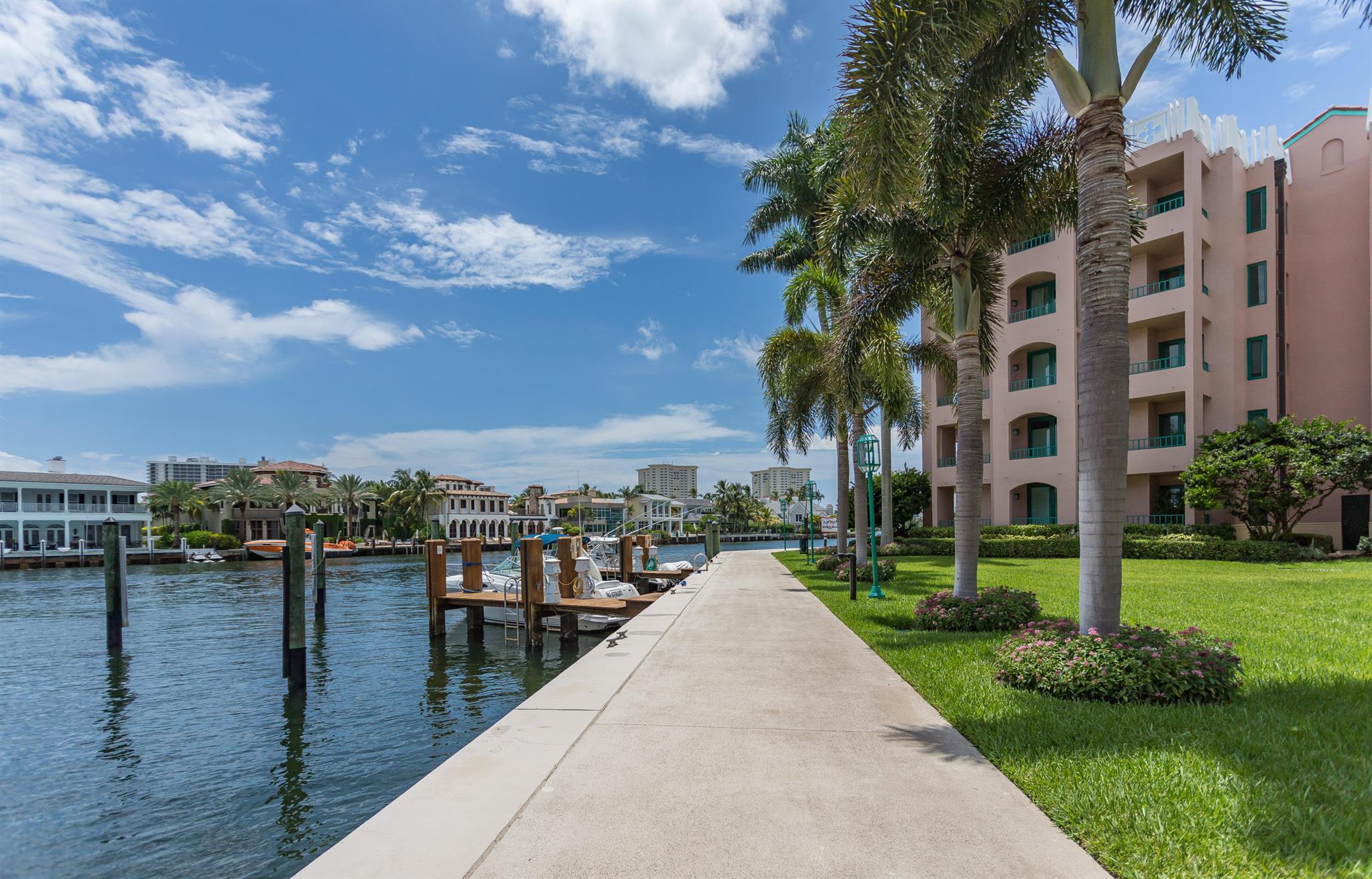 120 SE 5th Avenue 427