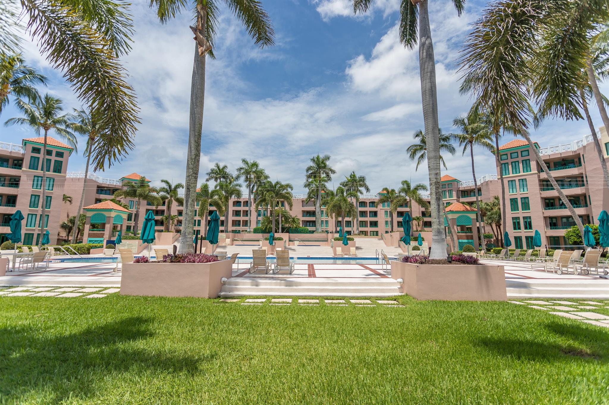 120 SE 5th Avenue 427