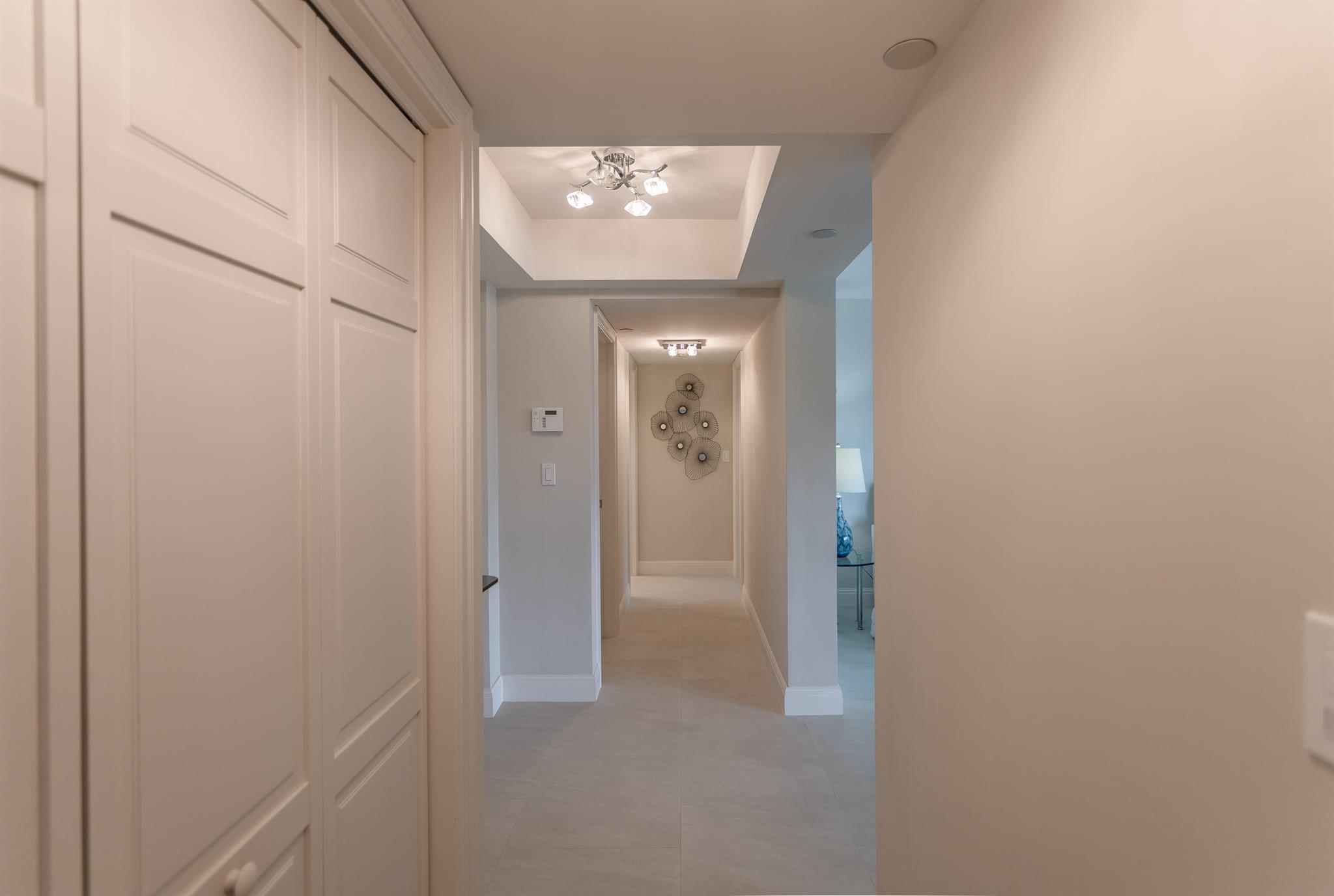 120 SE 5th Avenue 427