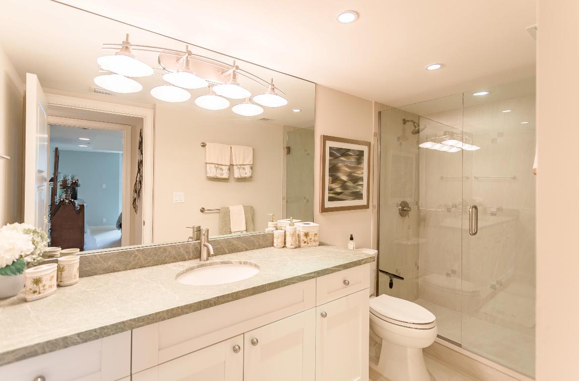 120 SE 5th Avenue 427