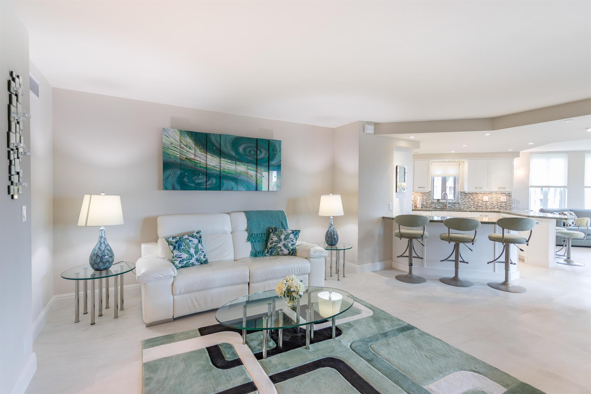 120 SE 5th Avenue 427