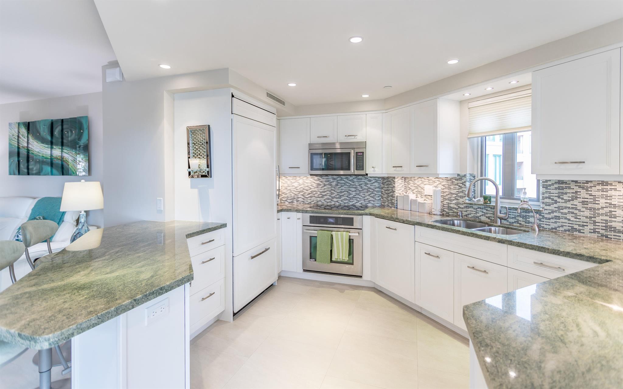 120 SE 5th Avenue 427