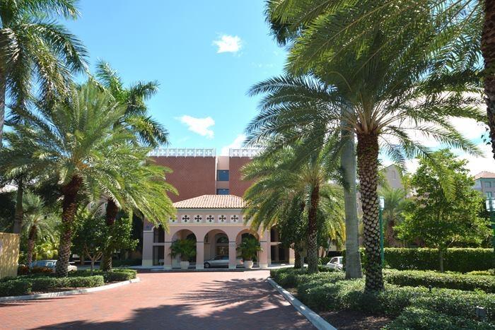 120 SE 5th Avenue 427