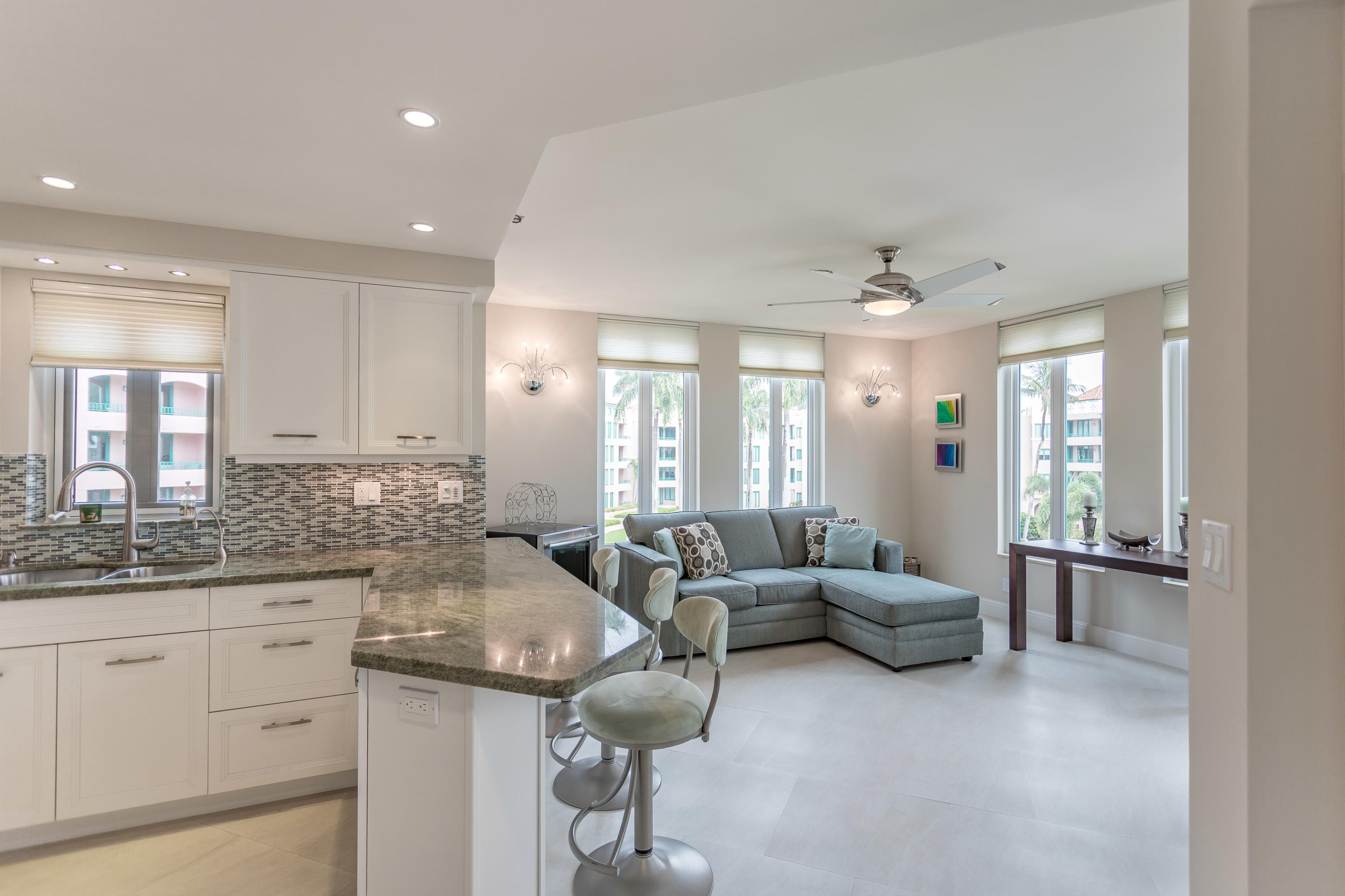 120 SE 5th Avenue 427