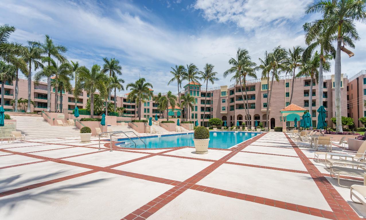 120 SE 5th Avenue 427