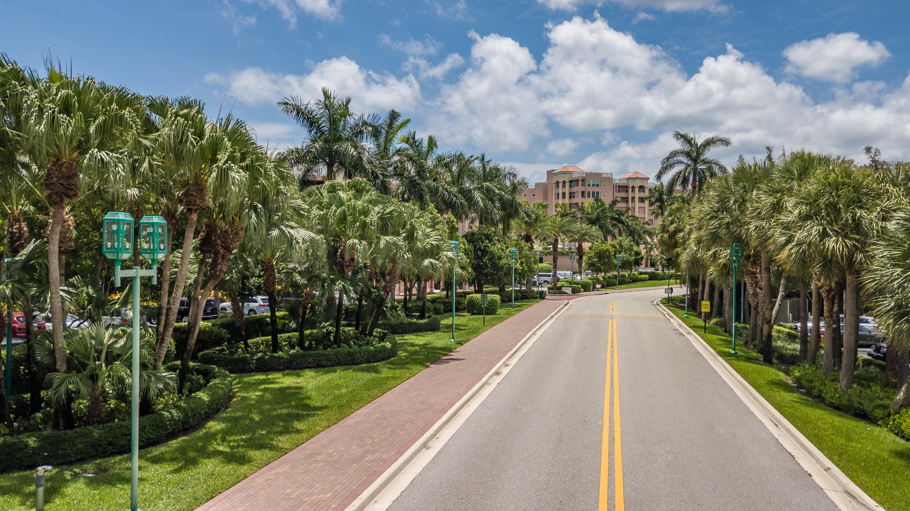 120 SE 5th Avenue 427