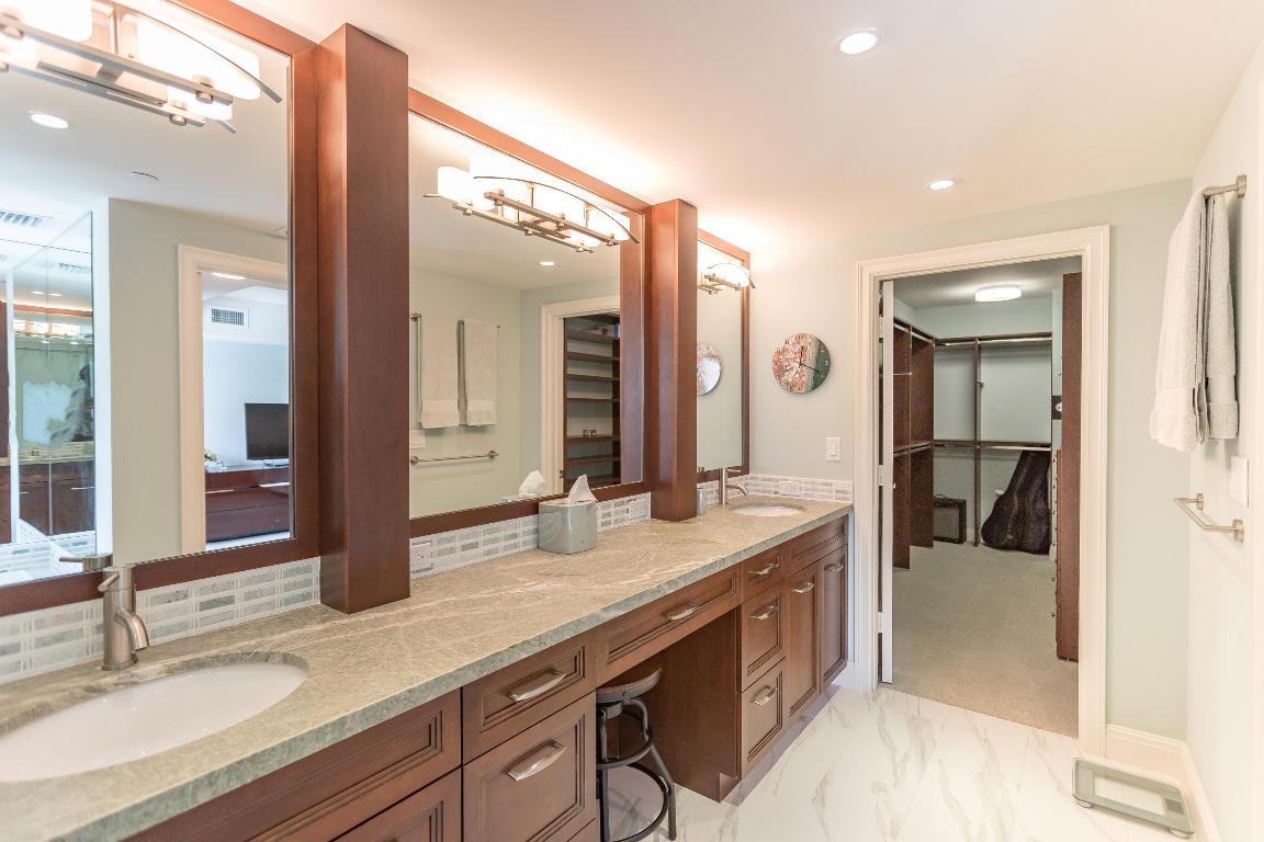 120 SE 5th Avenue 427