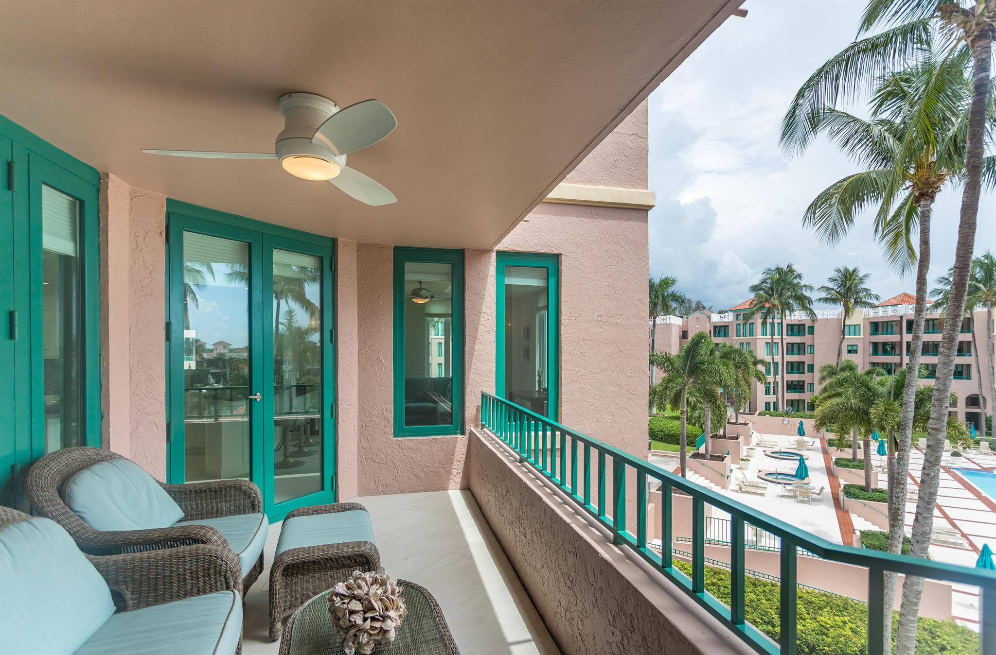 120 SE 5th Avenue 427