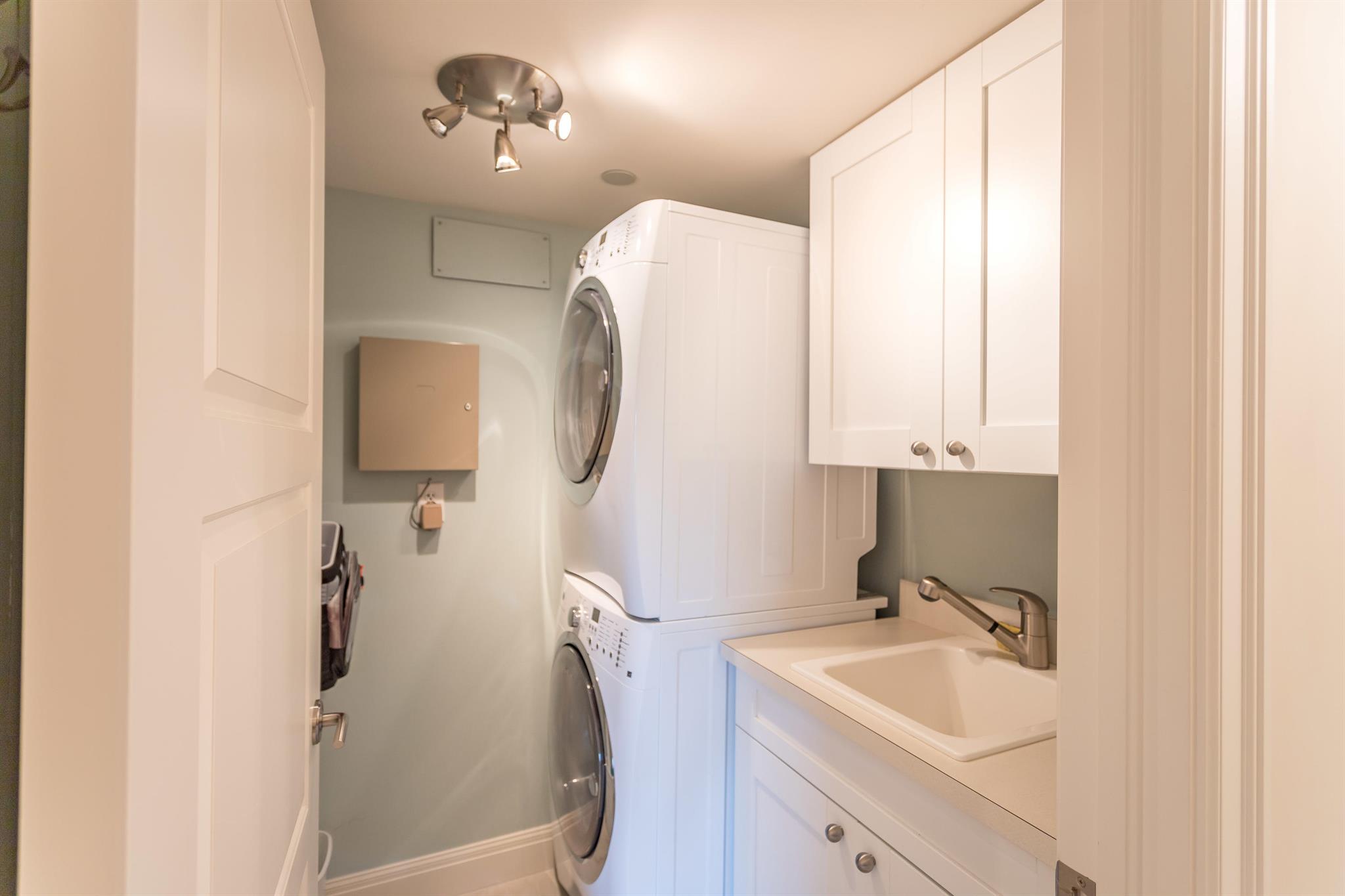 120 SE 5th Avenue 427