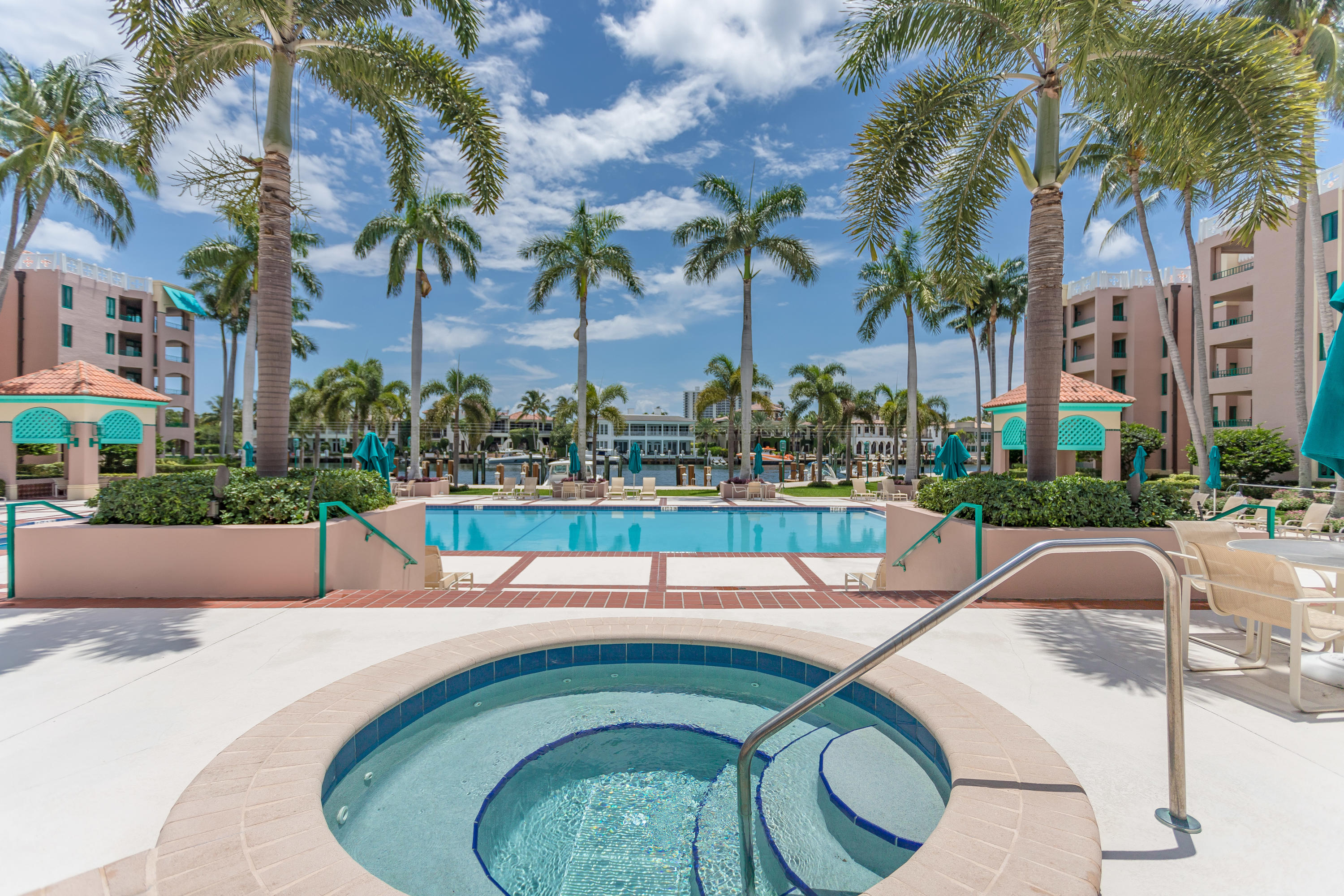 120 SE 5th Avenue 427