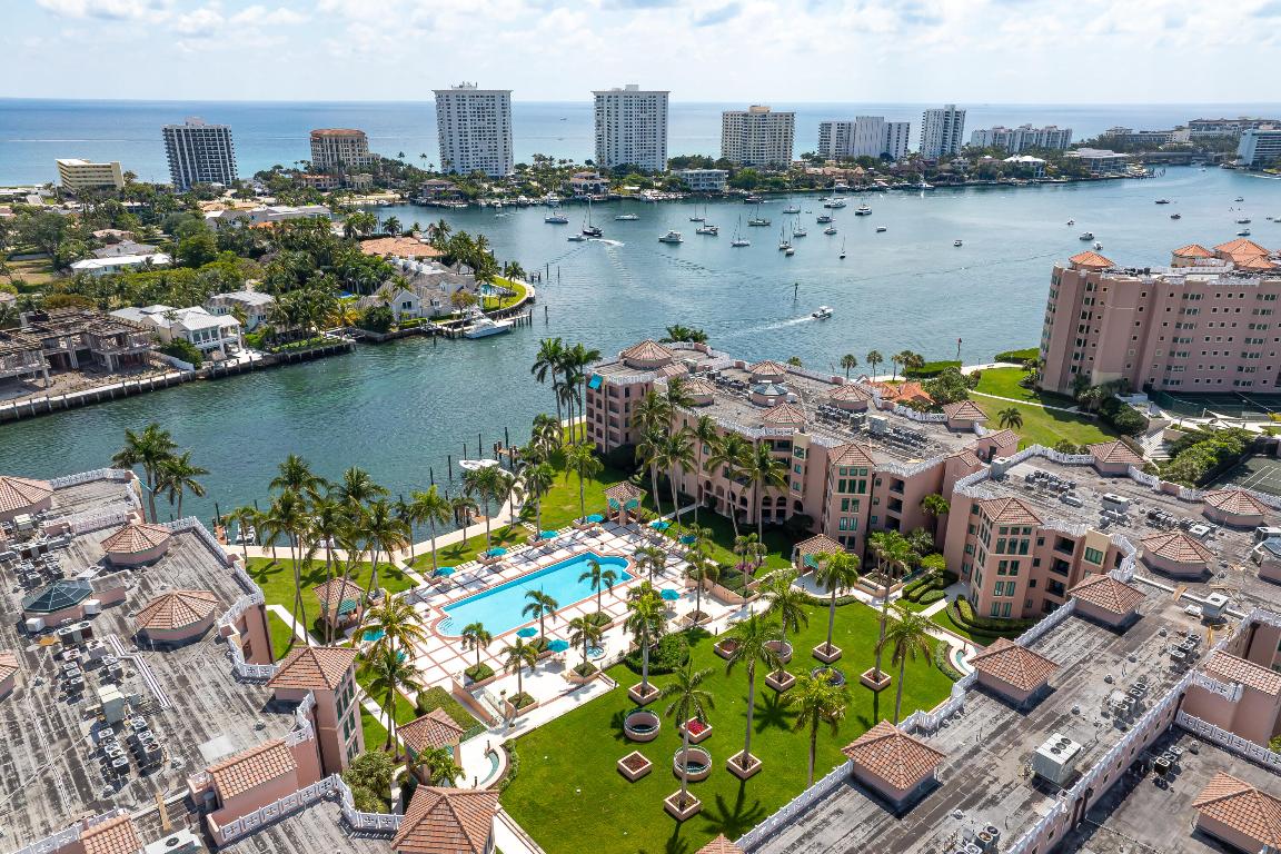 120 SE 5th Avenue 324