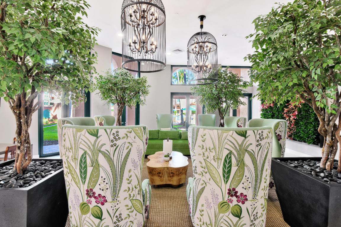 120 SE 5th Avenue 324