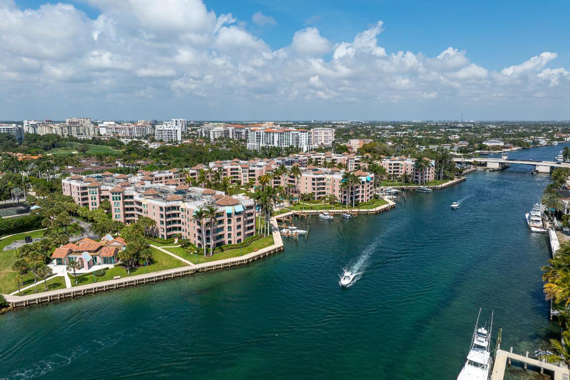 120 SE 5th Avenue 324