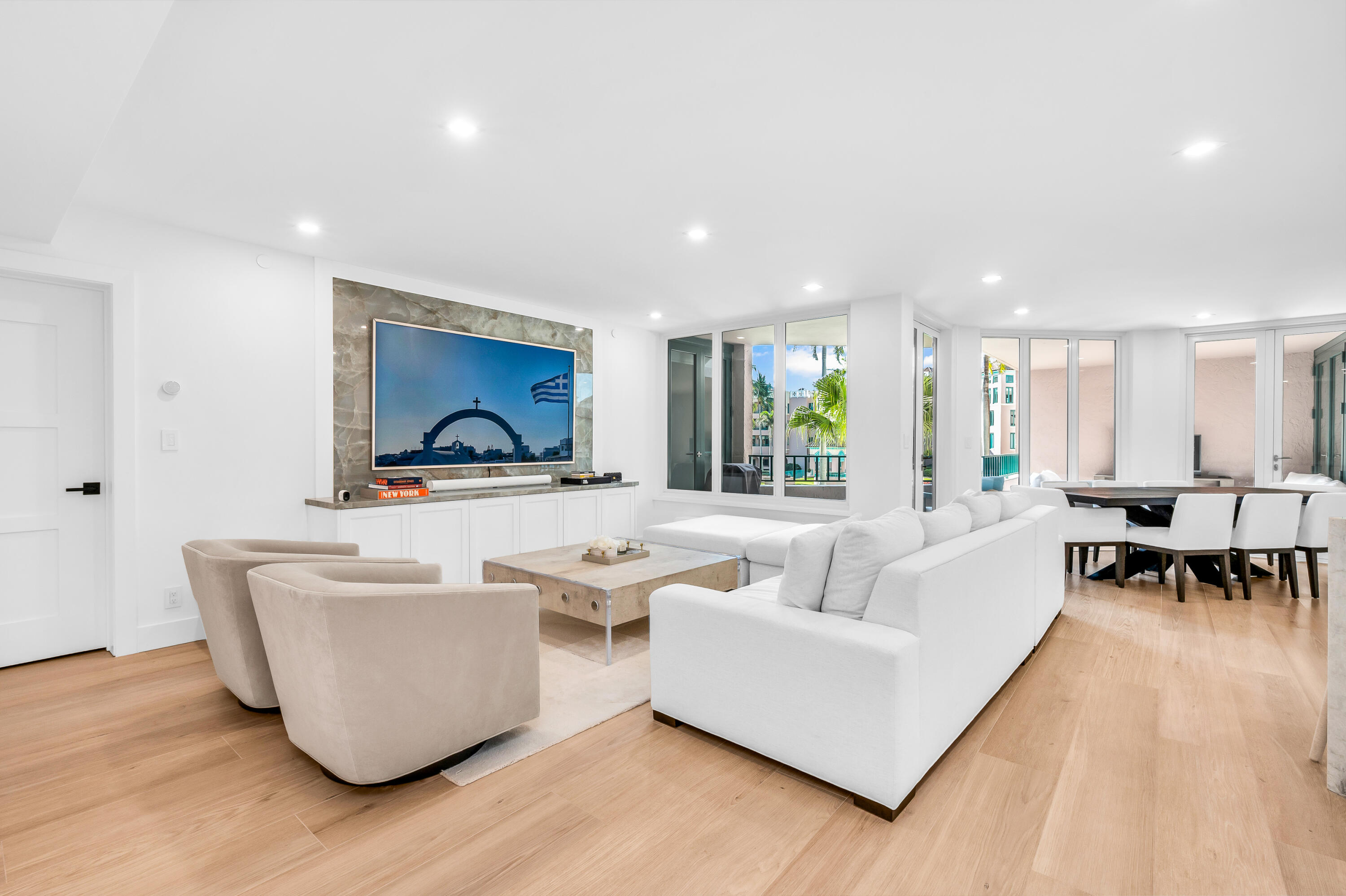 120 SE 5th Avenue 324