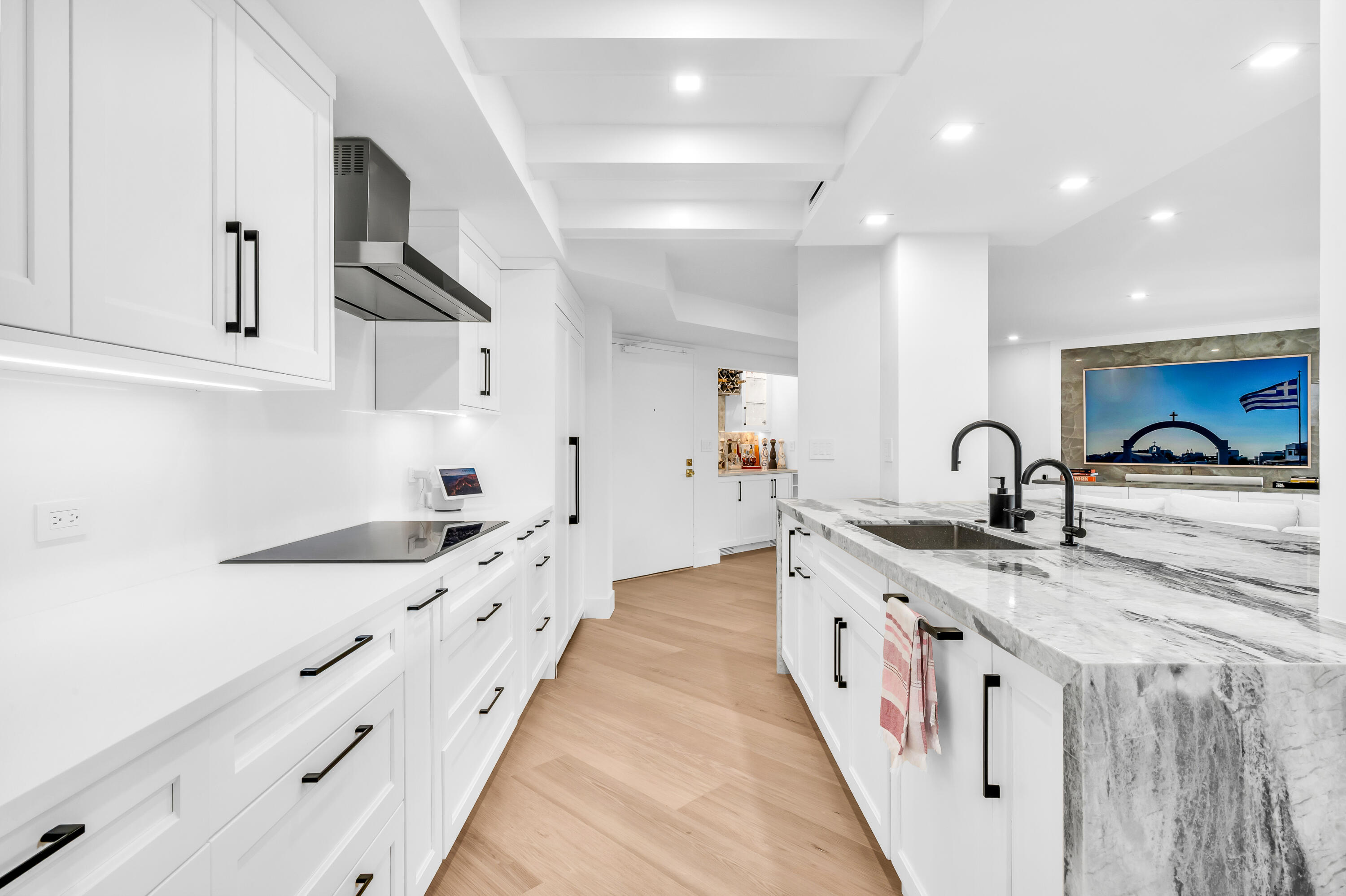 120 SE 5th Avenue 324